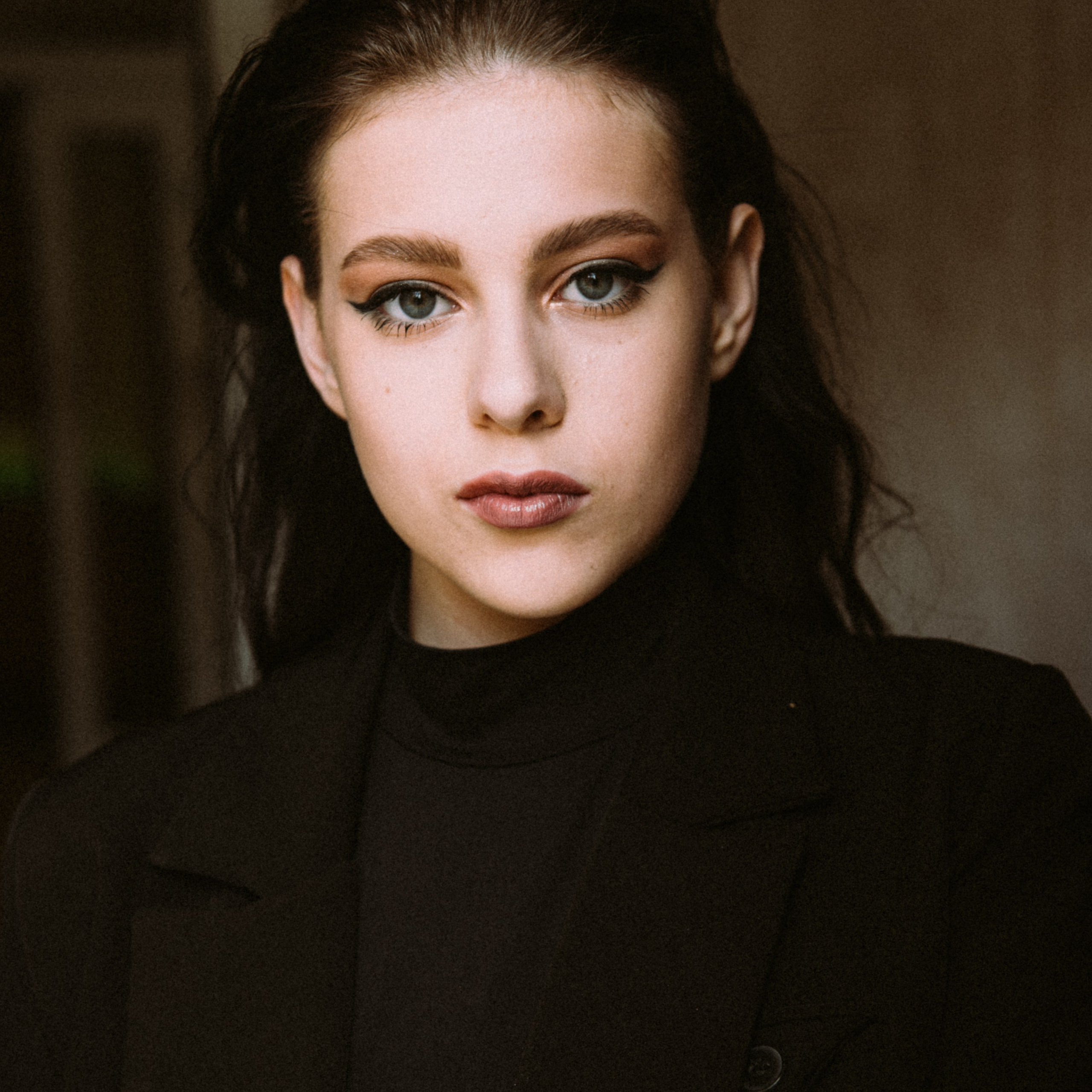 Отзывы. Фотограф в Сургуте Светлана Гибадуллина