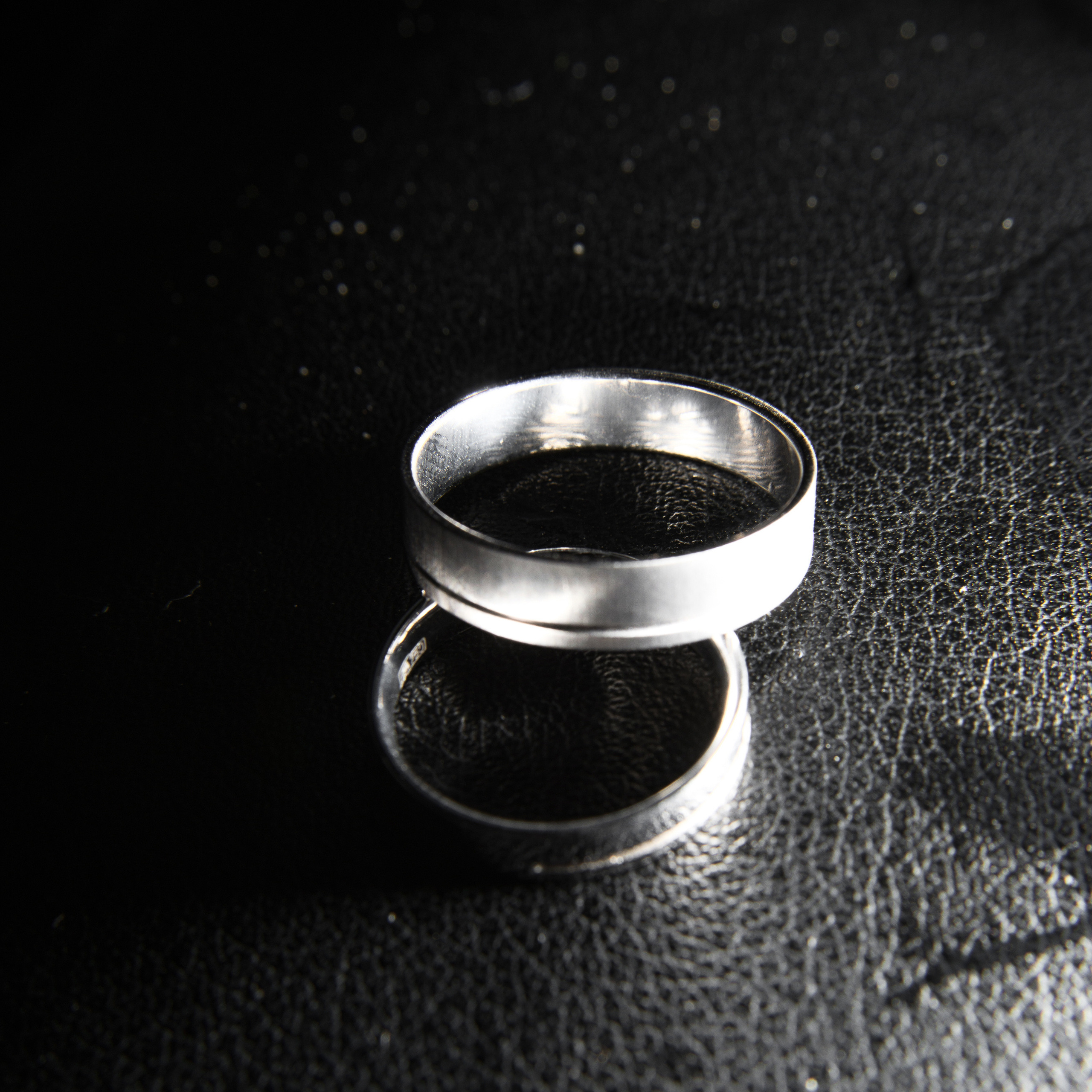 Отзывы. Фотограф в Сургуте Светлана Гибадуллина