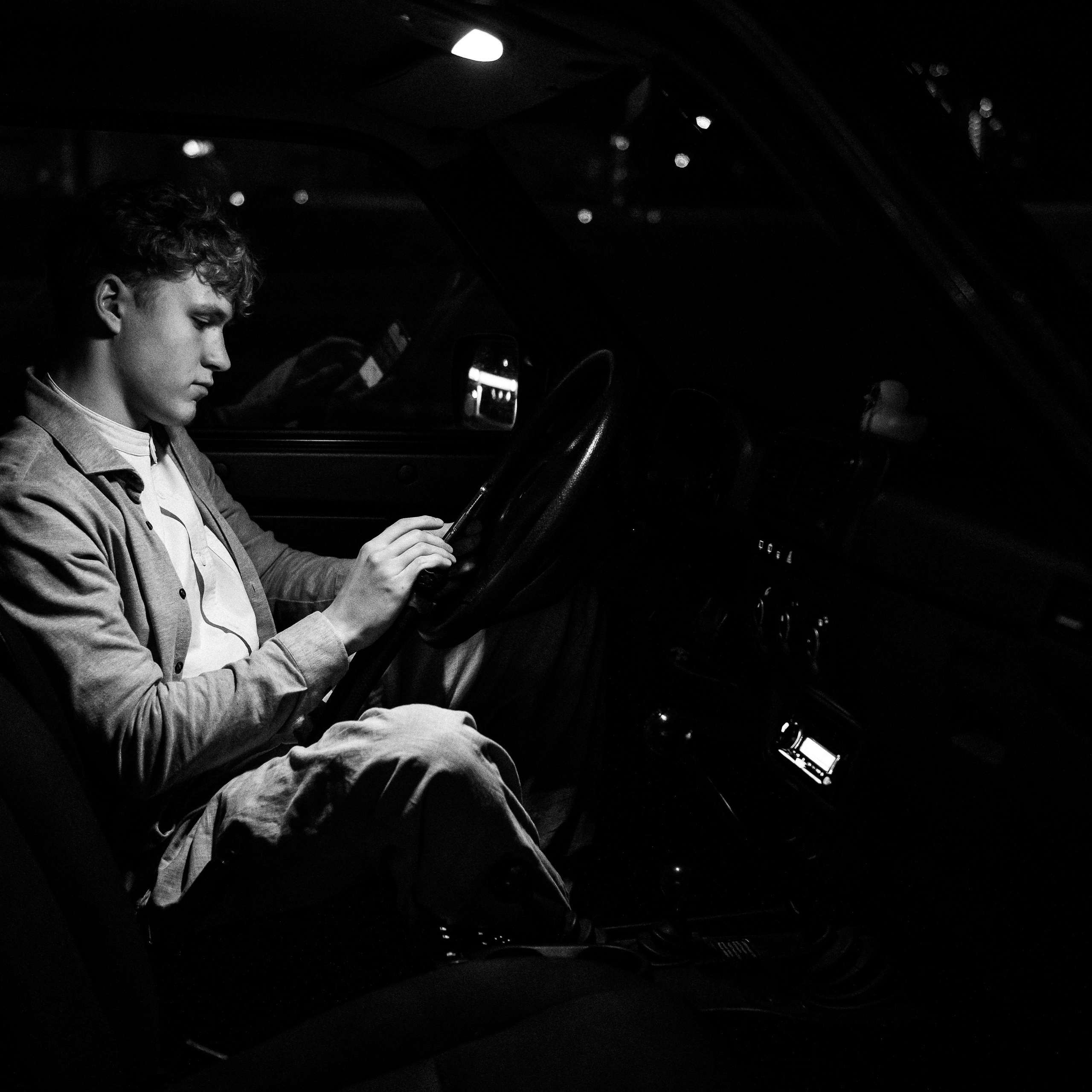 Отзывы. Фотограф в Сургуте Светлана Гибадуллина