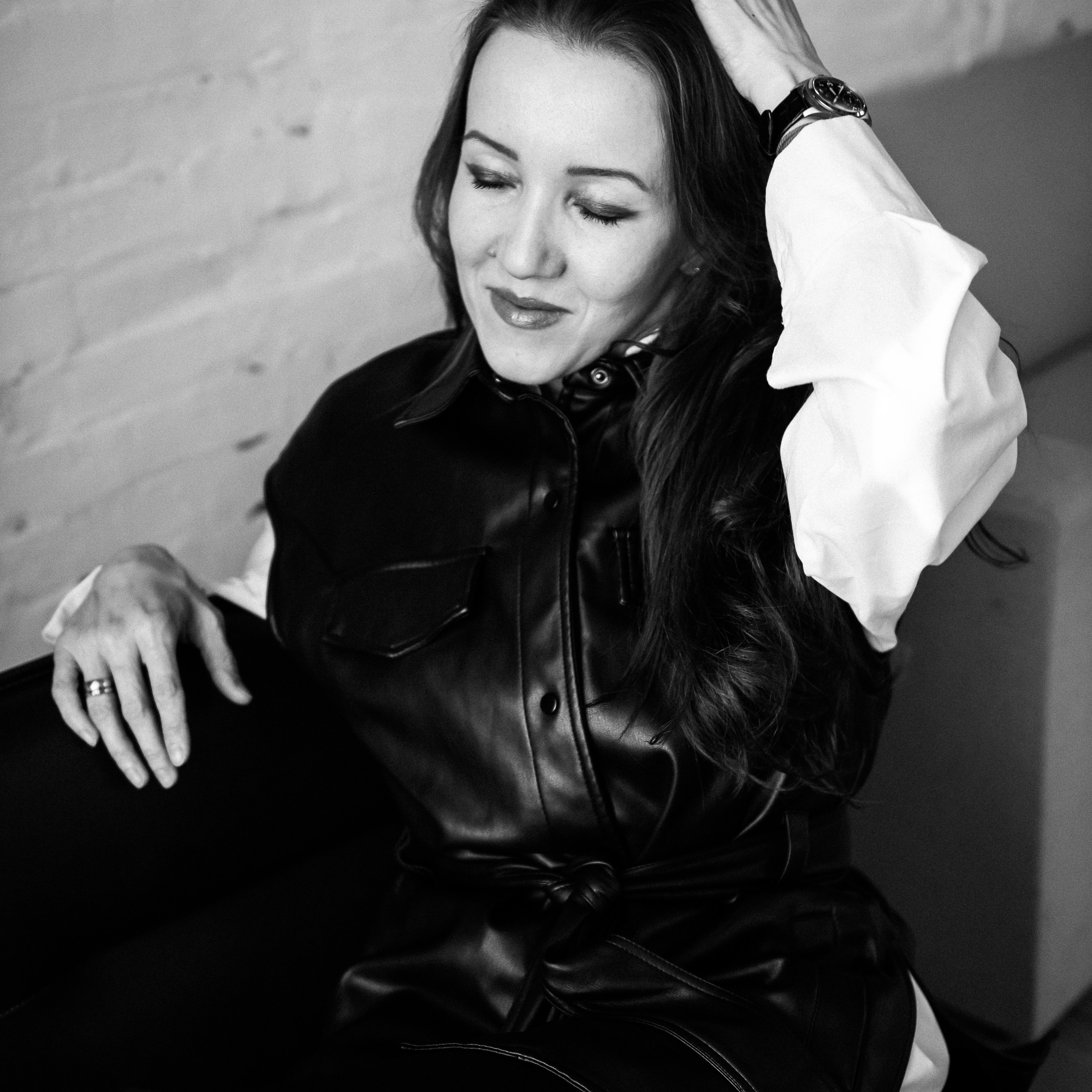 Отзывы. Фотограф в Сургуте Светлана Гибадуллина