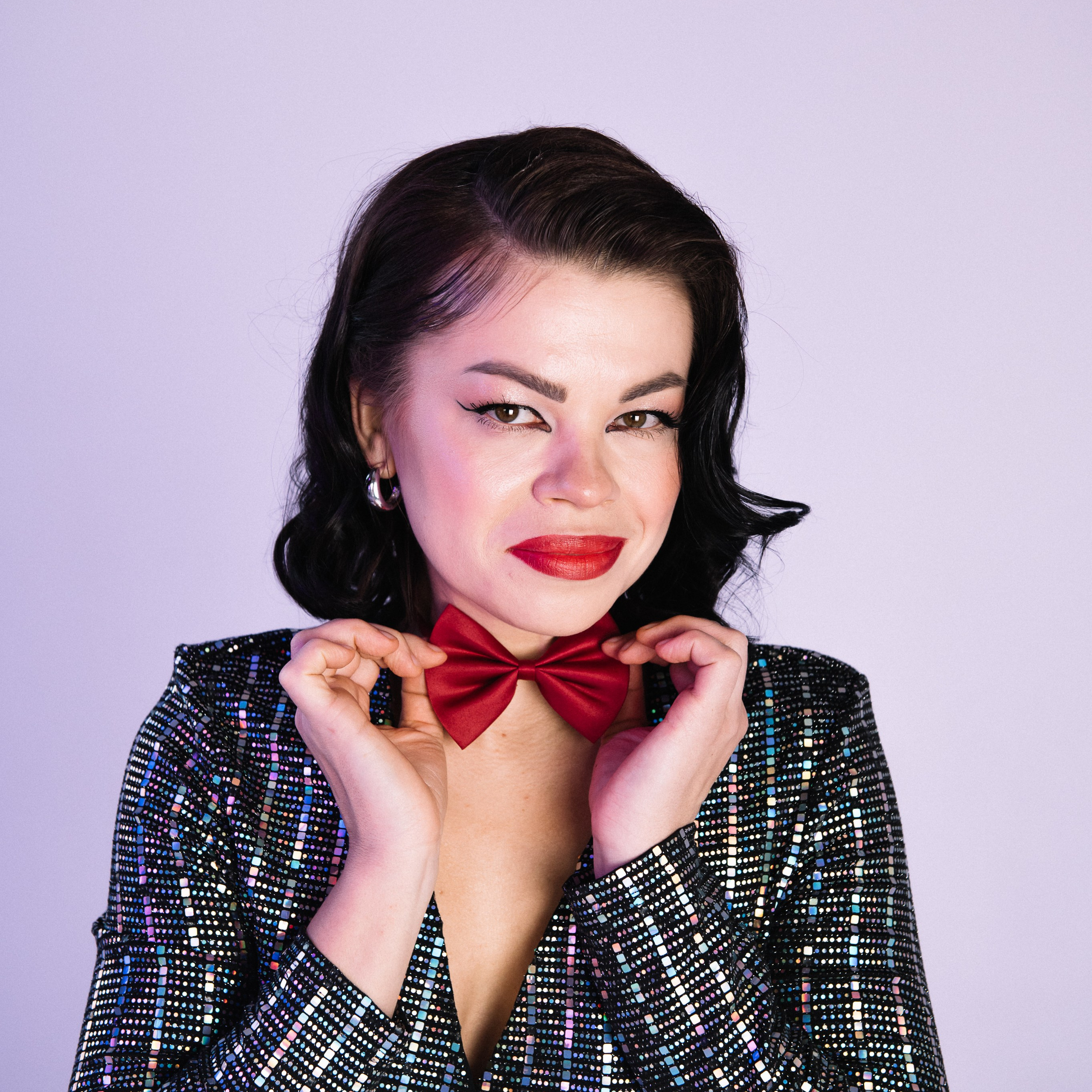 Отзывы. Фотограф в Сургуте Светлана Гибадуллина