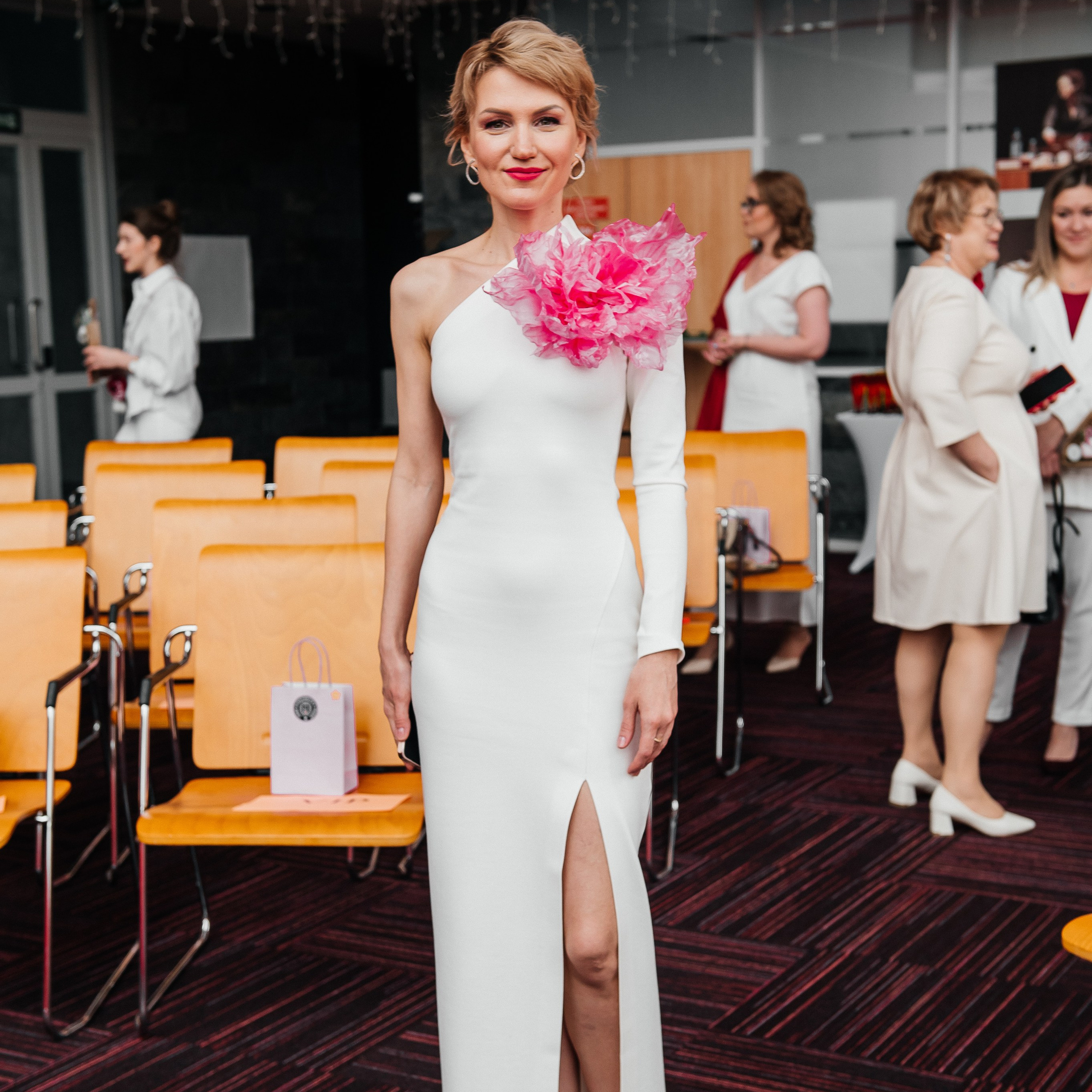 Отзывы. Фотограф в Сургуте Светлана Гибадуллина