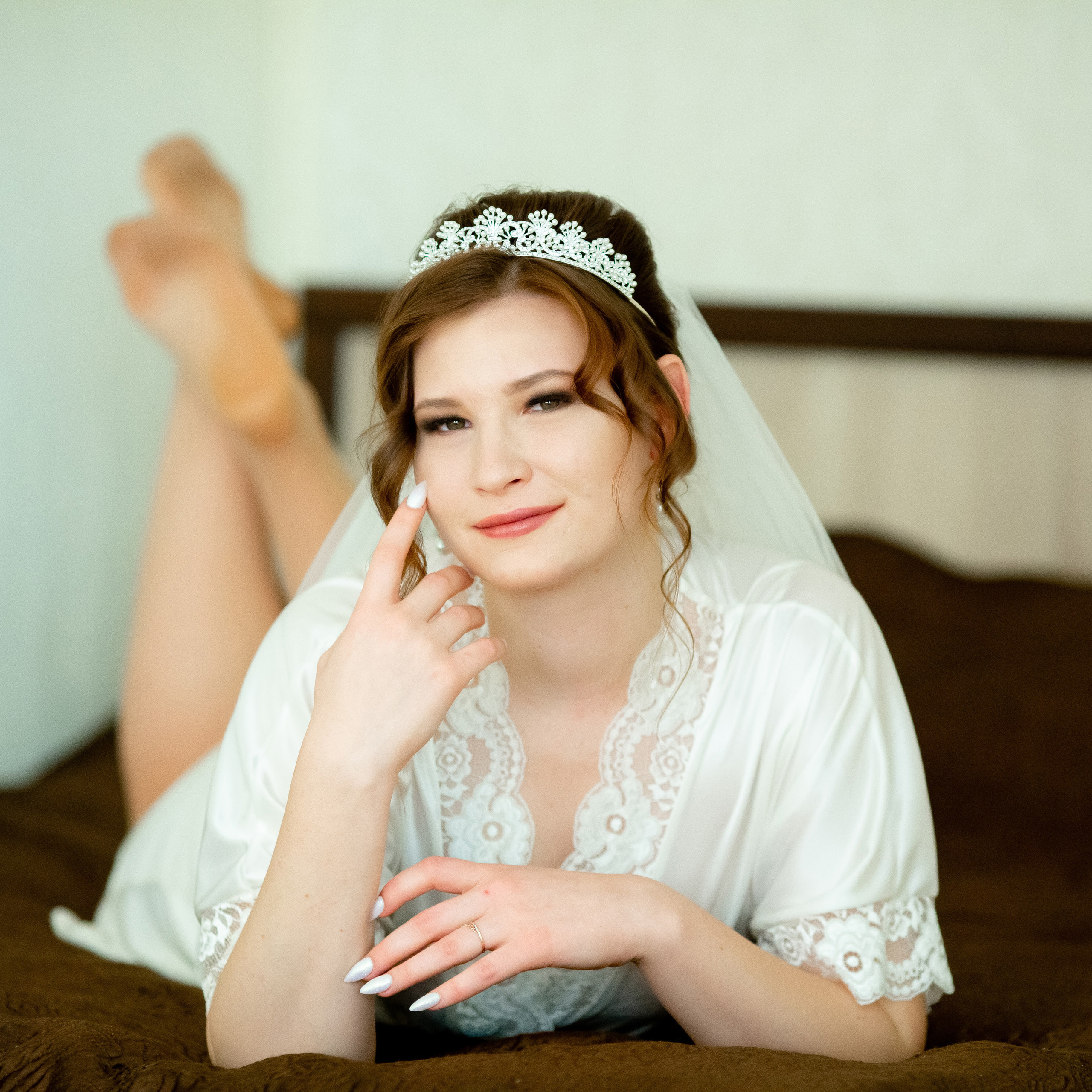 Отзывы о фотографе Дмитрии Черкасове. Cherkasovpro.ru