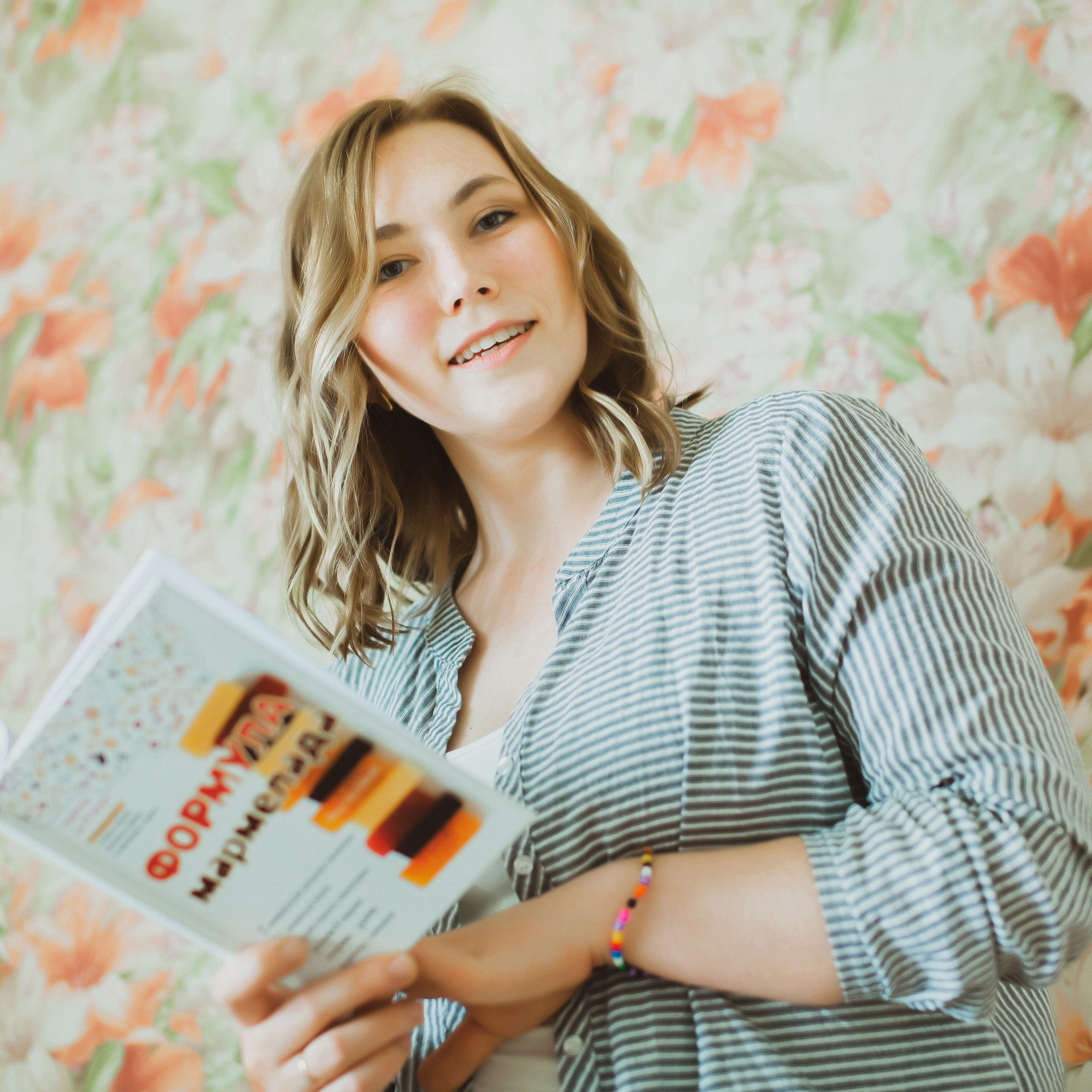 Отзывы о фотографе Дмитрии Черкасове. Cherkasovpro.ru