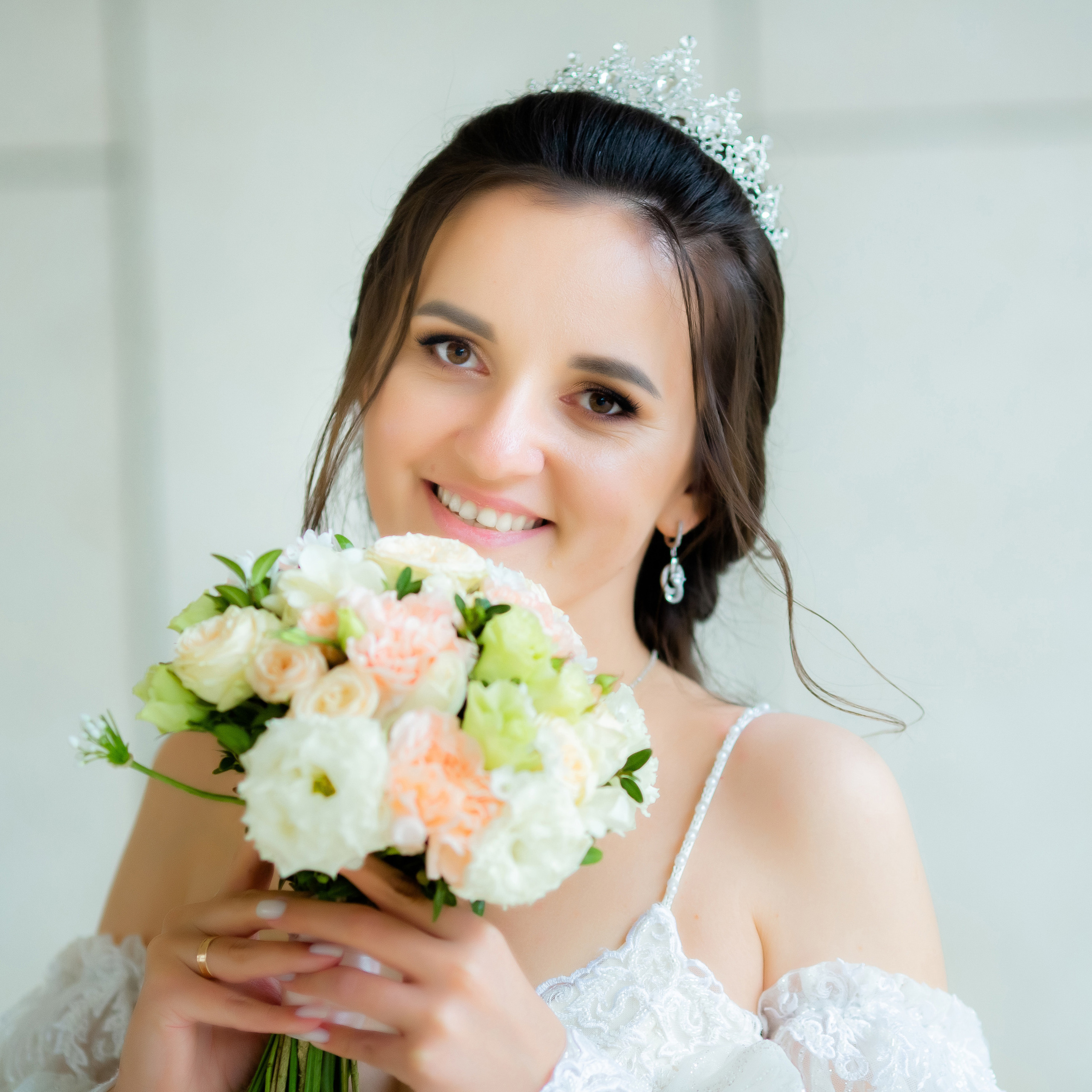 Отзывы о фотографе Дмитрии Черкасове. Cherkasovpro.ru