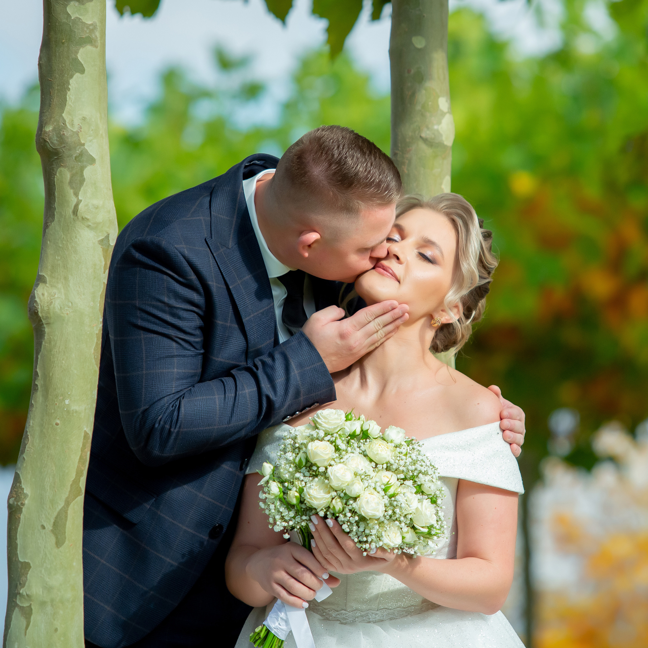 Отзывы о фотографе Дмитрии Черкасове. Cherkasovpro.ru