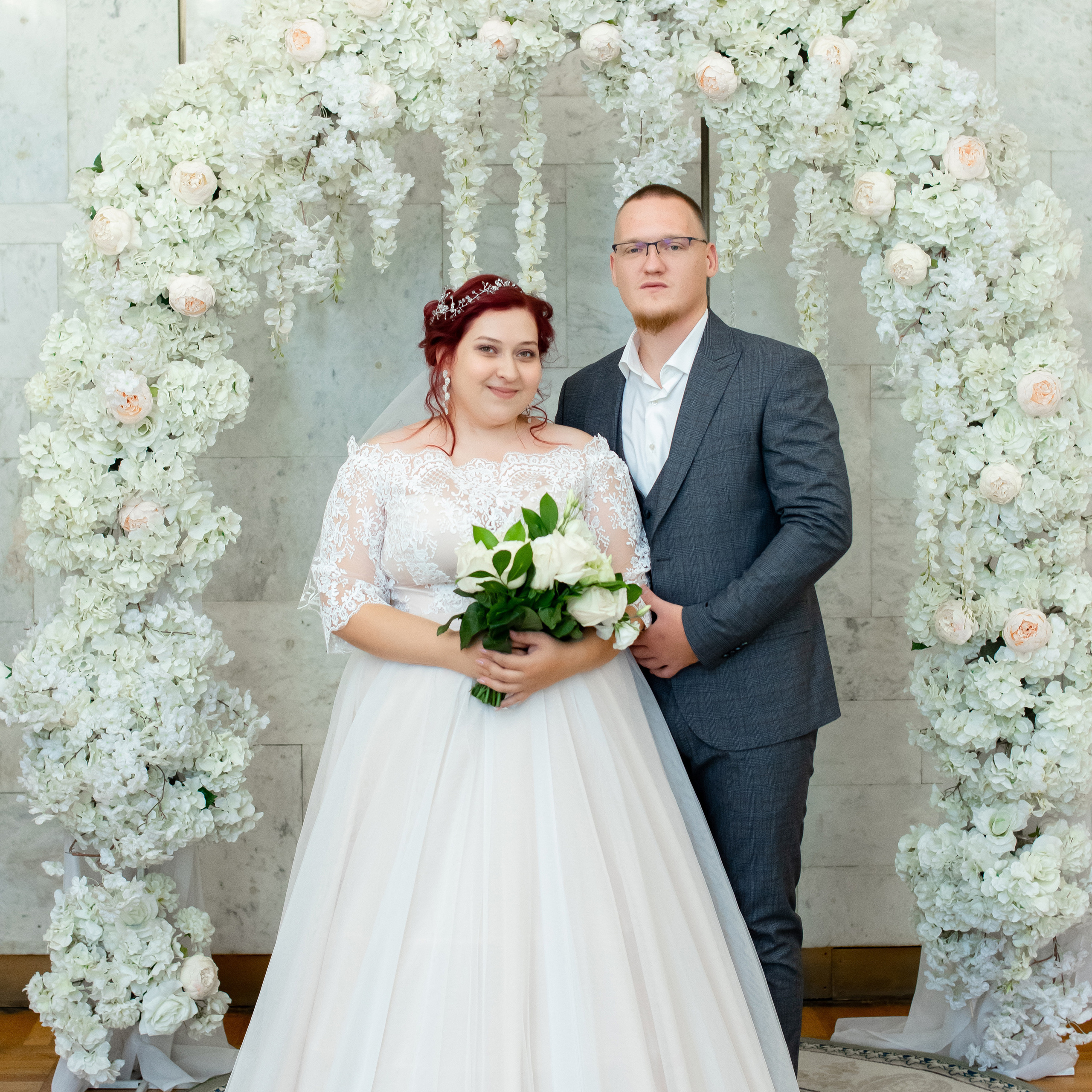 Отзывы о фотографе Дмитрии Черкасове. Cherkasovpro.ru