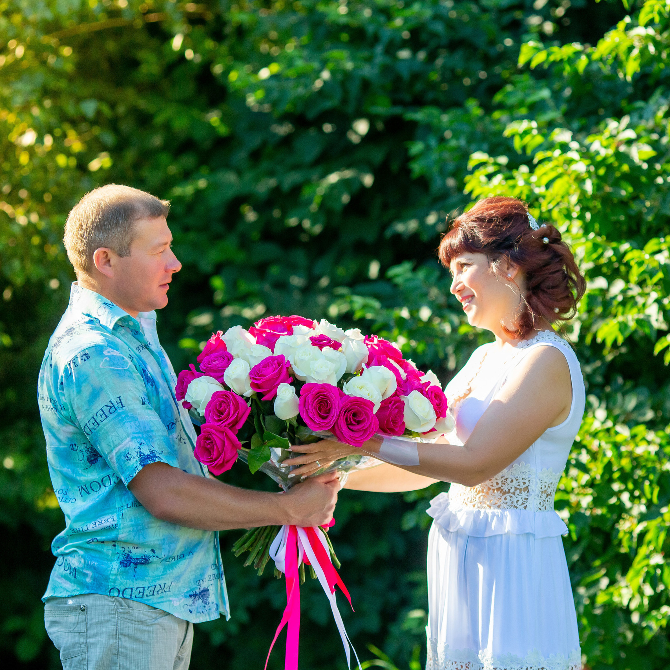 Отзывы о фотографе Дмитрии Черкасове. Cherkasovpro.ru