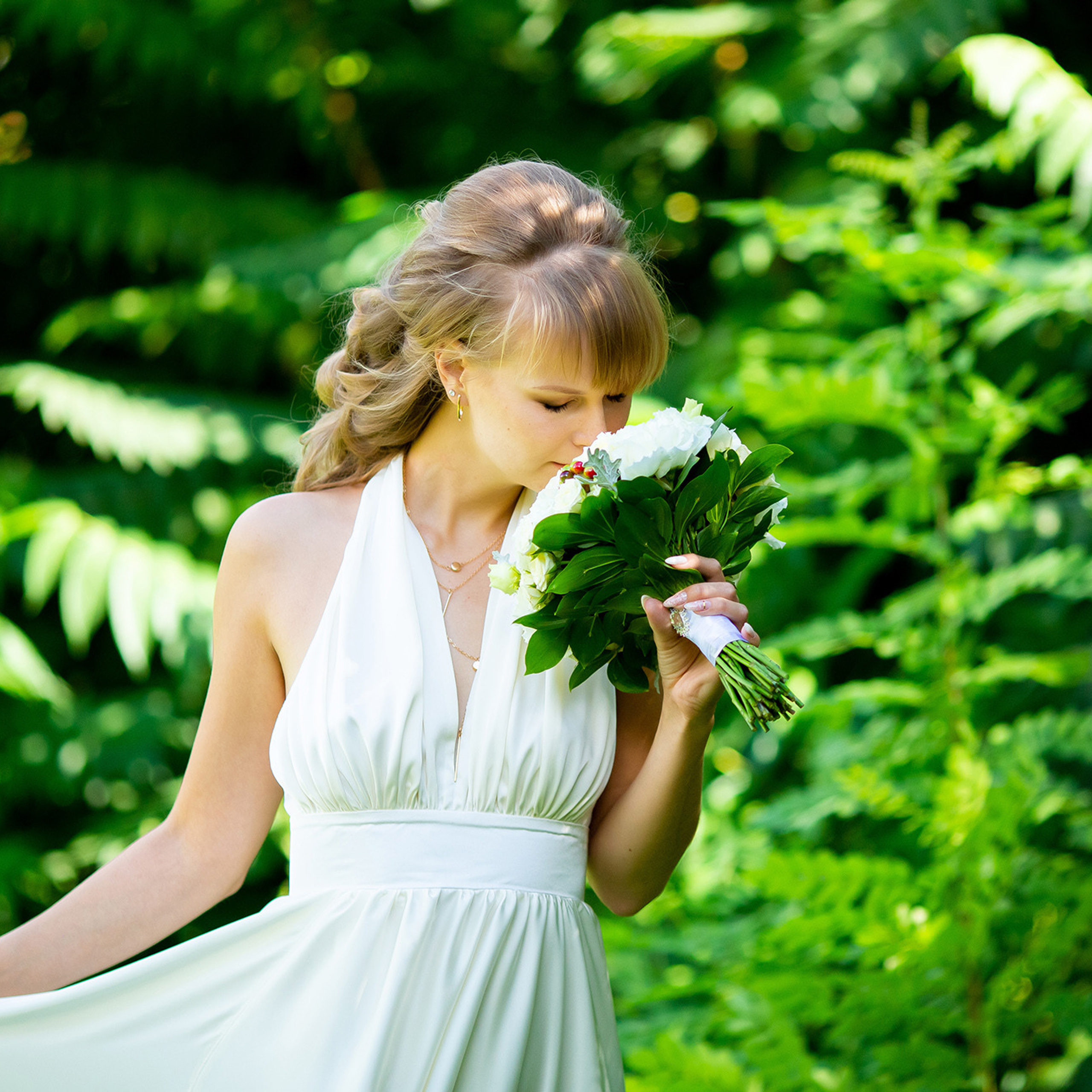 Отзывы о фотографе Дмитрии Черкасове. Cherkasovpro.ru