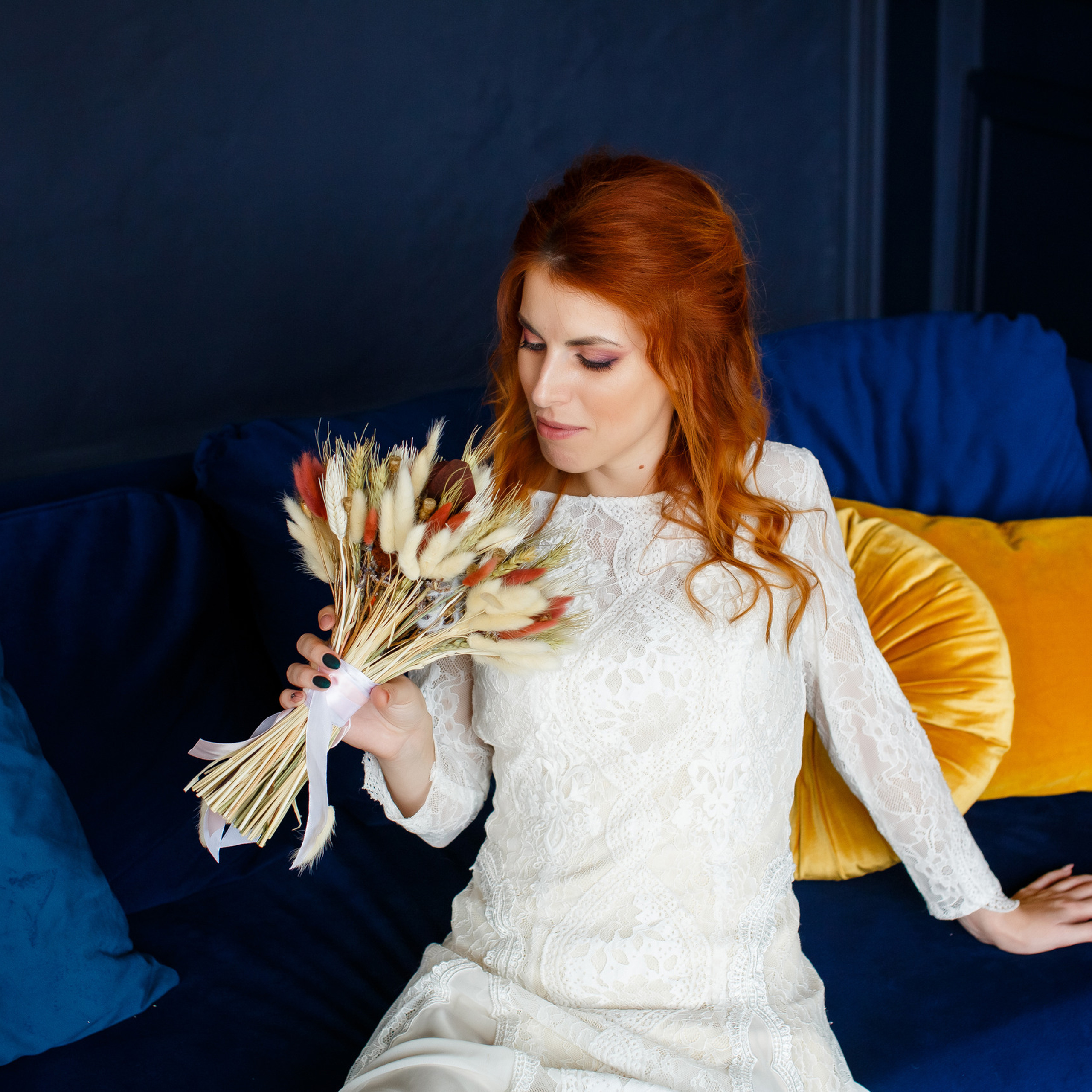 Отзывы о фотографе Дмитрии Черкасове. Cherkasovpro.ru