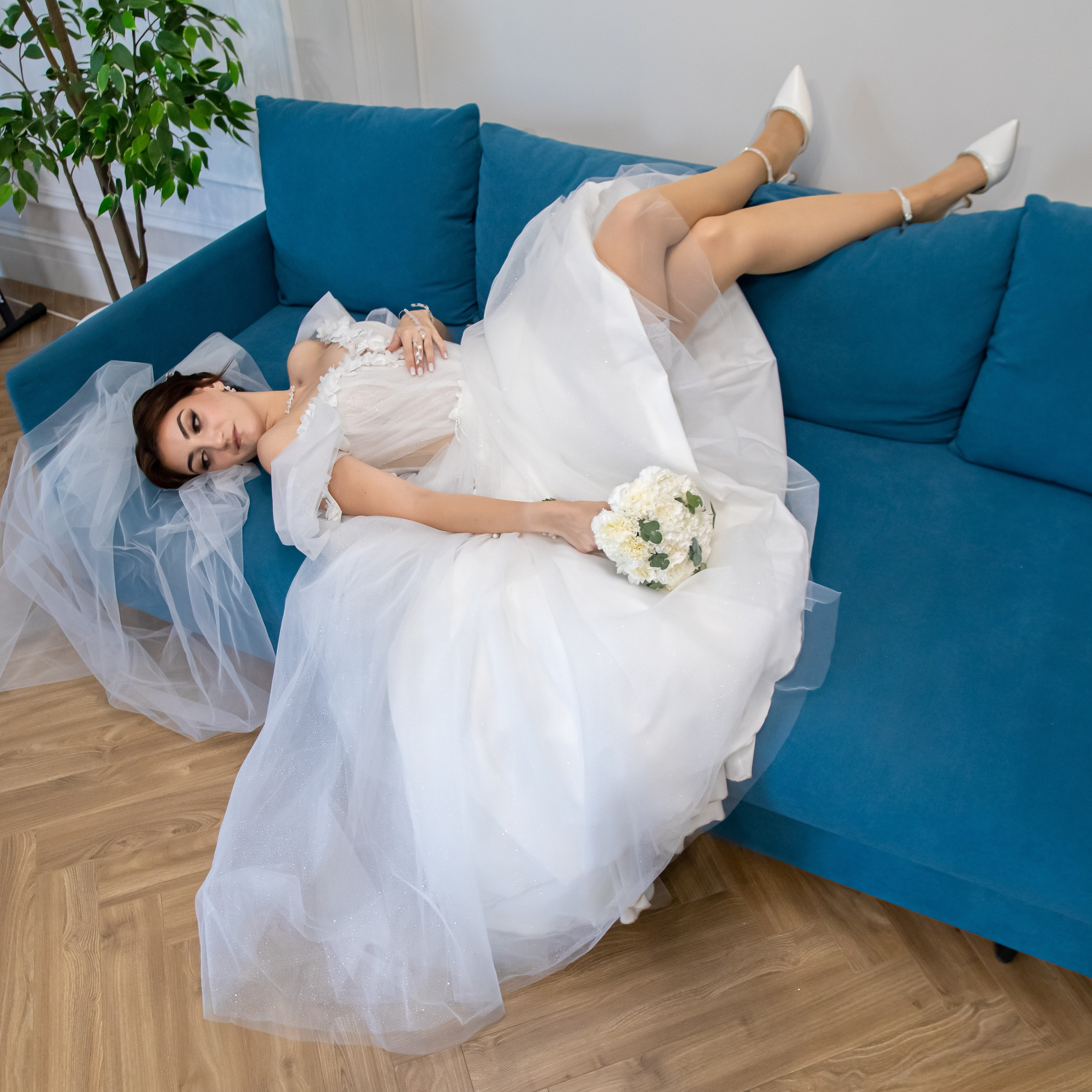 Отзывы о фотографе Дмитрии Черкасове. Cherkasovpro.ru