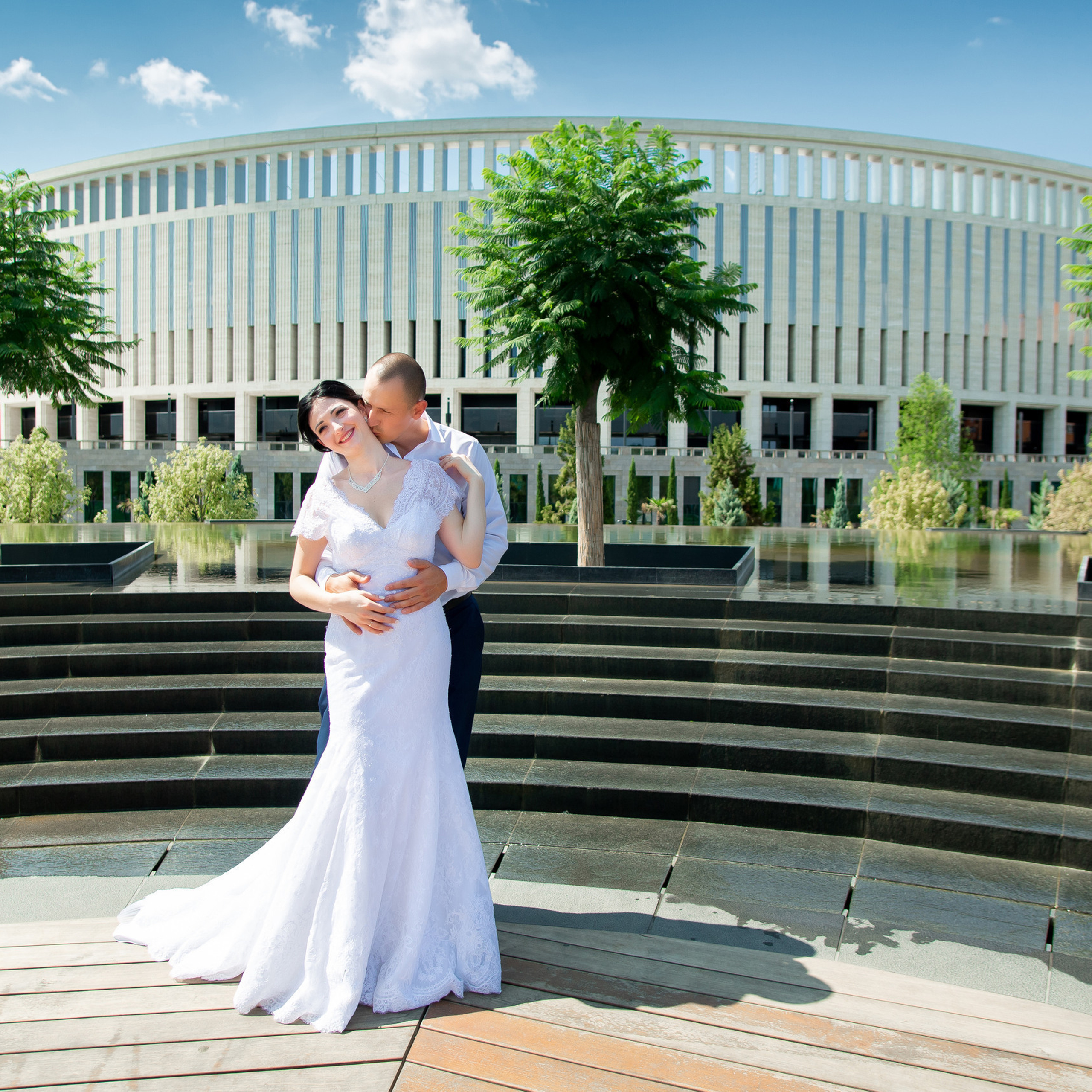 Отзывы о фотографе Дмитрии Черкасове. Cherkasovpro.ru