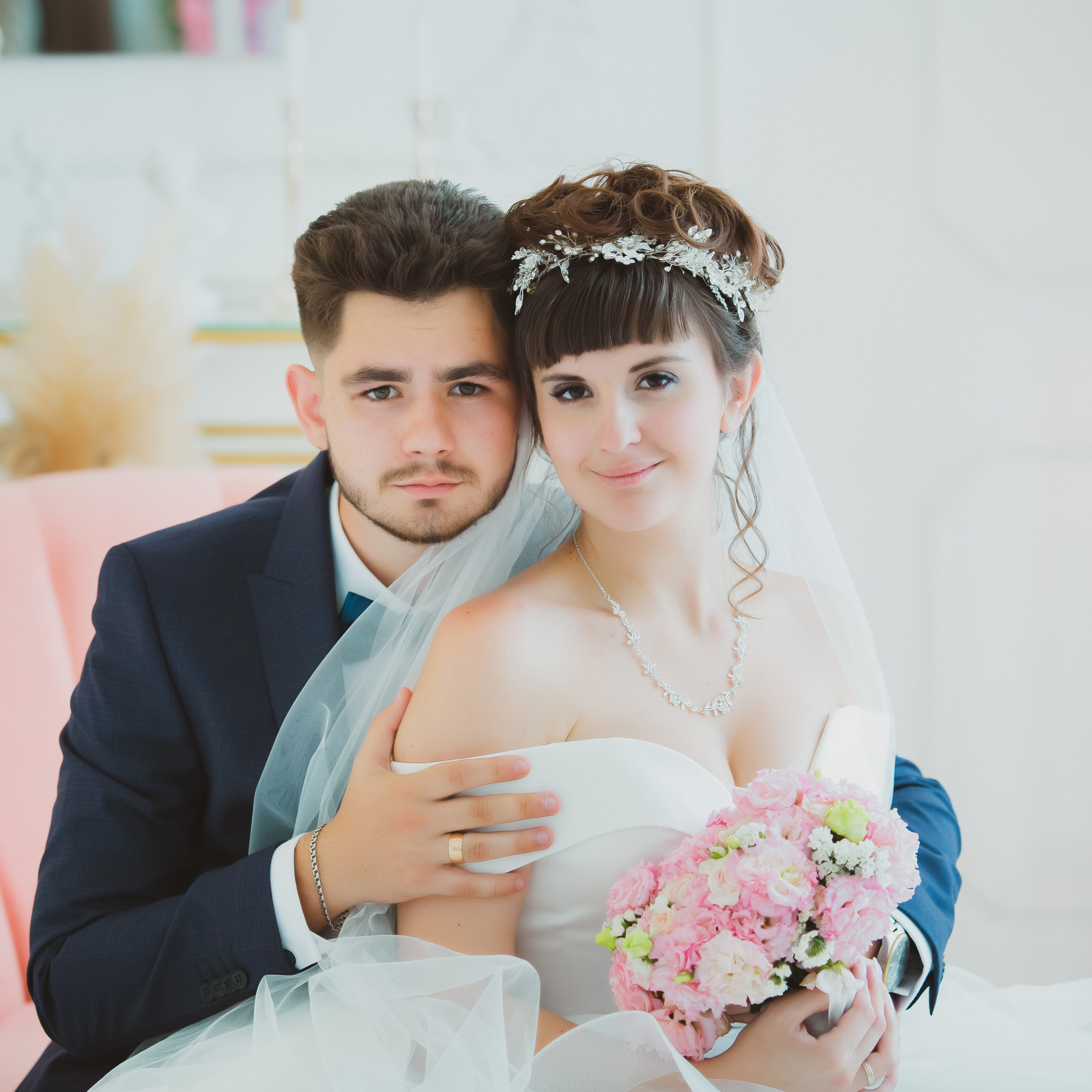 Отзывы о фотографе Дмитрии Черкасове. Cherkasovpro.ru