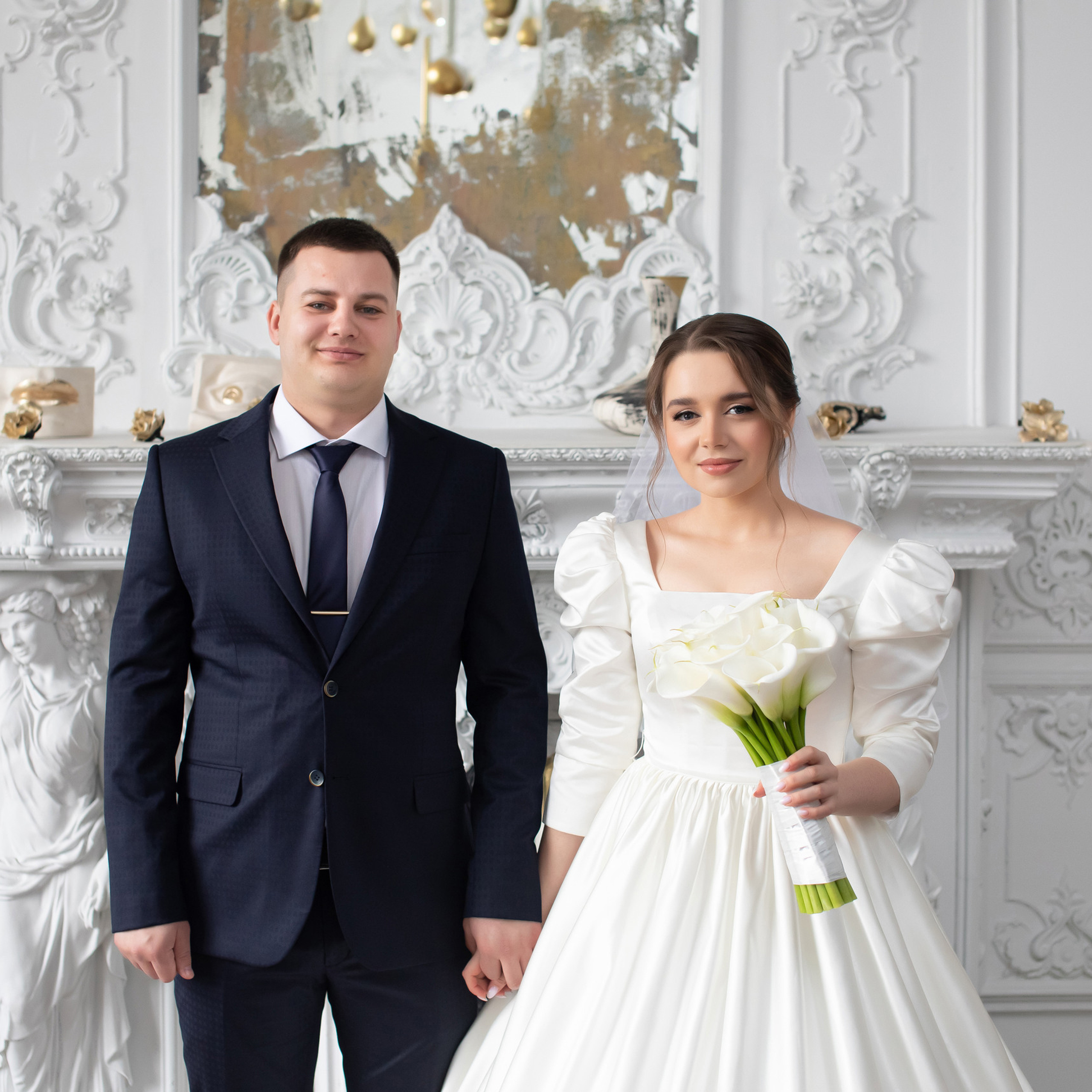 Отзывы о фотографе Дмитрии Черкасове. Cherkasovpro.ru