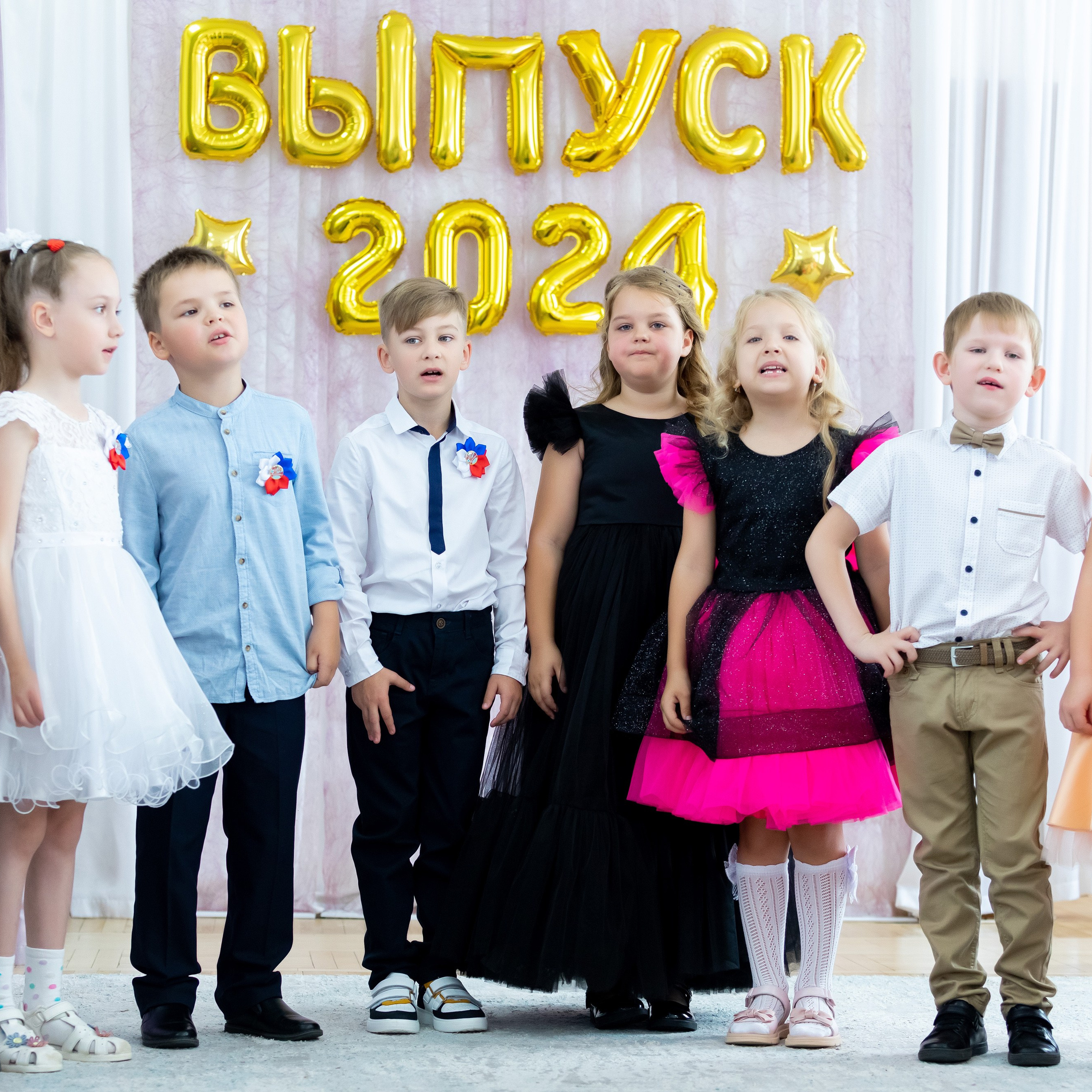 Отзывы о фотографе Дмитрии Черкасове. Cherkasovpro.ru