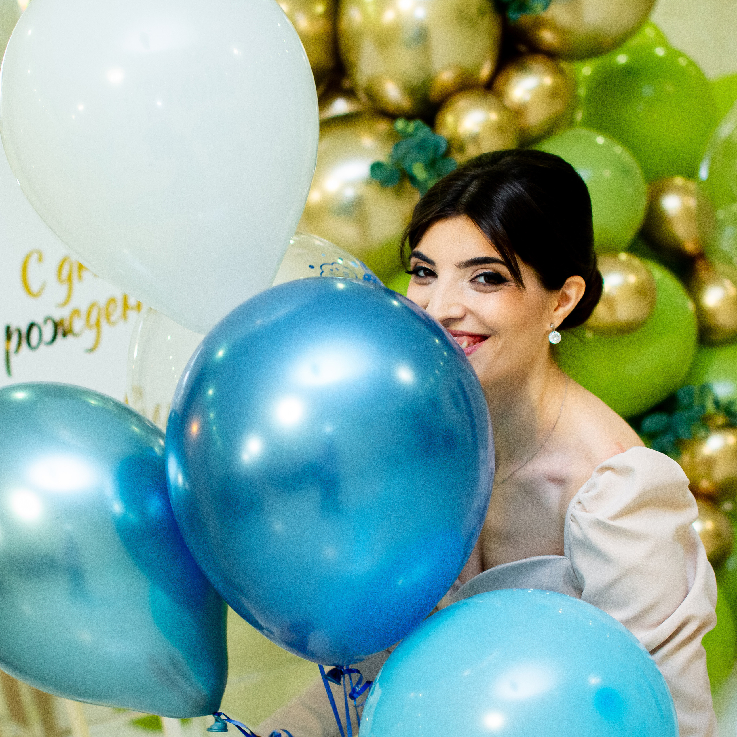 Отзывы о фотографе Дмитрии Черкасове. Cherkasovpro.ru