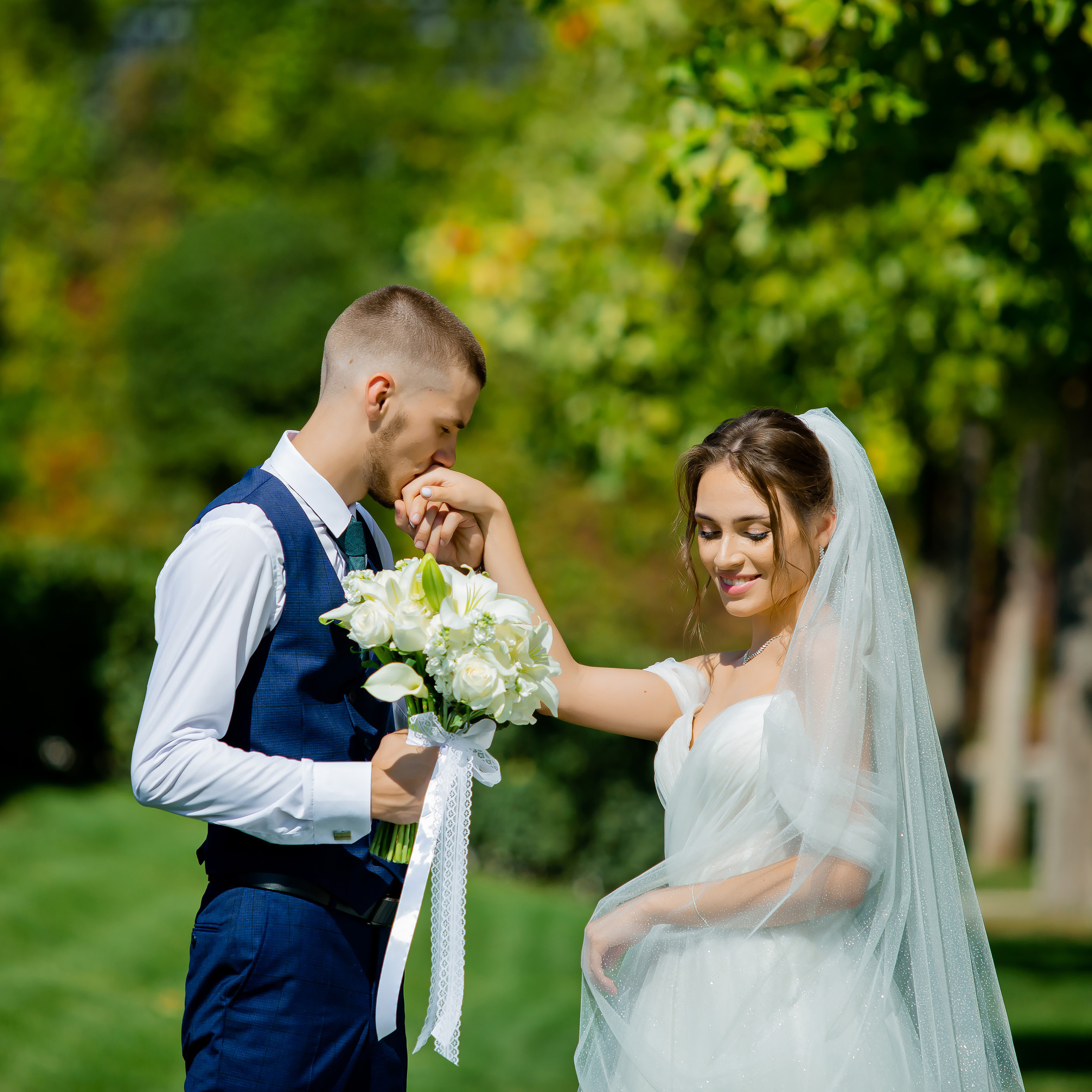 Отзывы о фотографе Дмитрии Черкасове. Cherkasovpro.ru