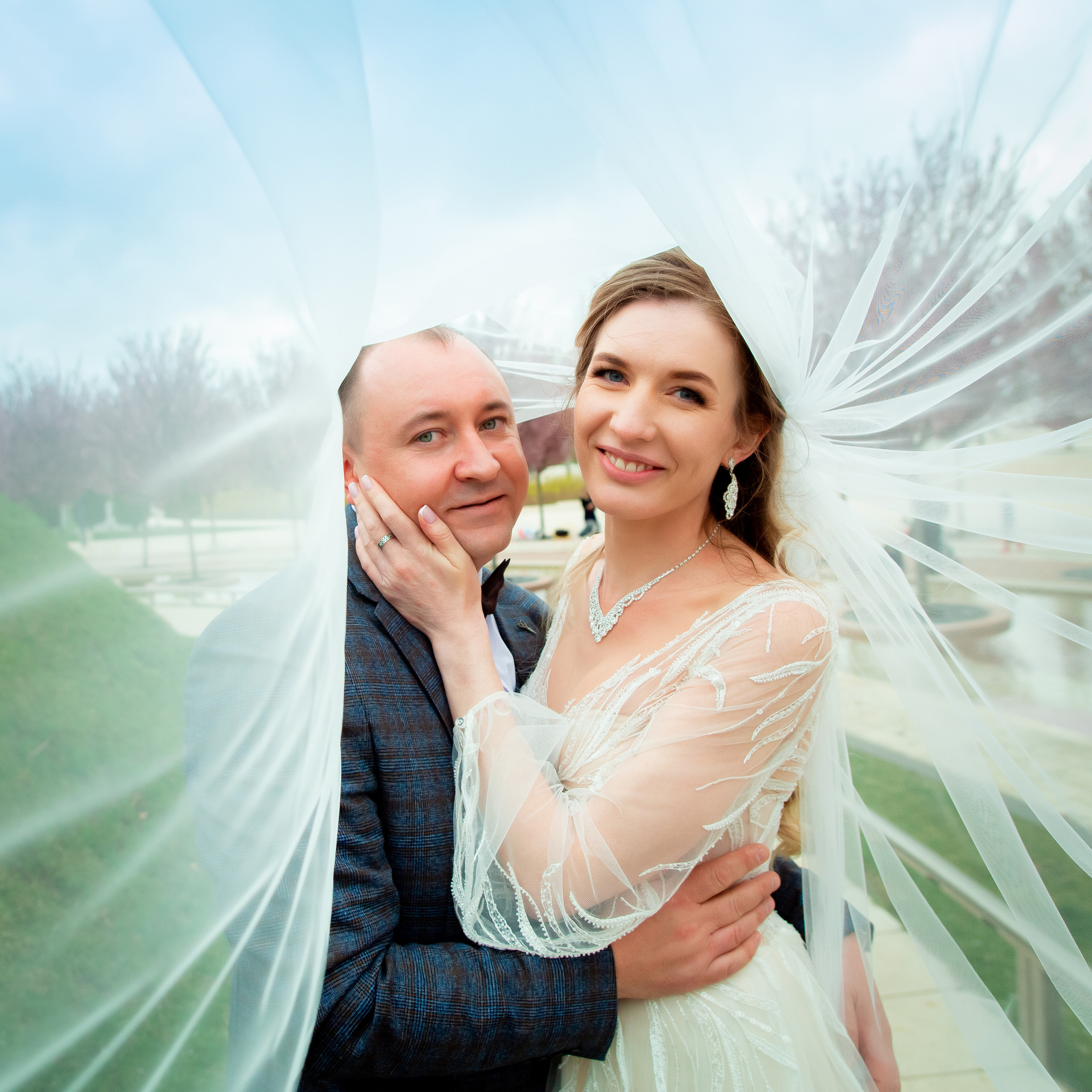 Отзывы о фотографе Дмитрии Черкасове. Cherkasovpro.ru