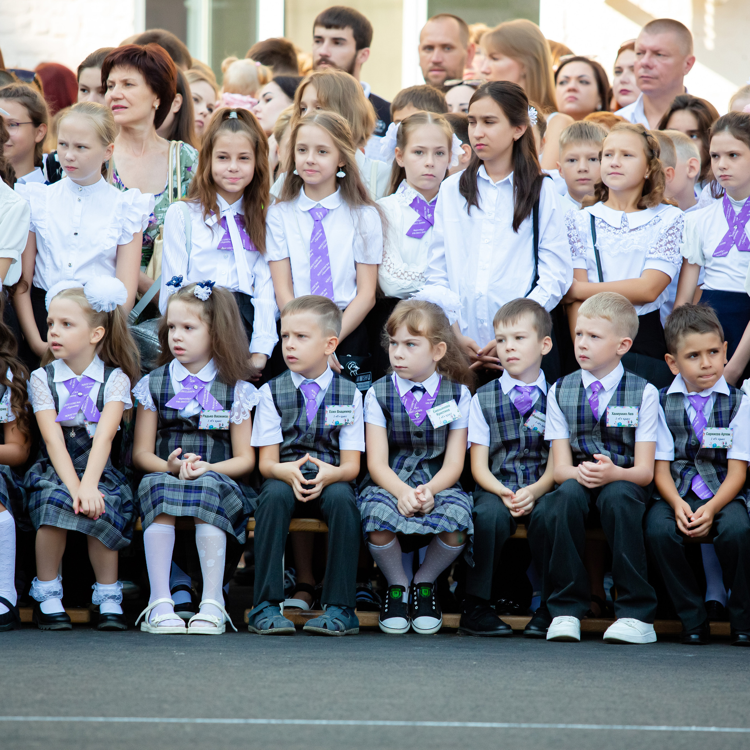 Отзывы о фотографе Дмитрии Черкасове. Cherkasovpro.ru