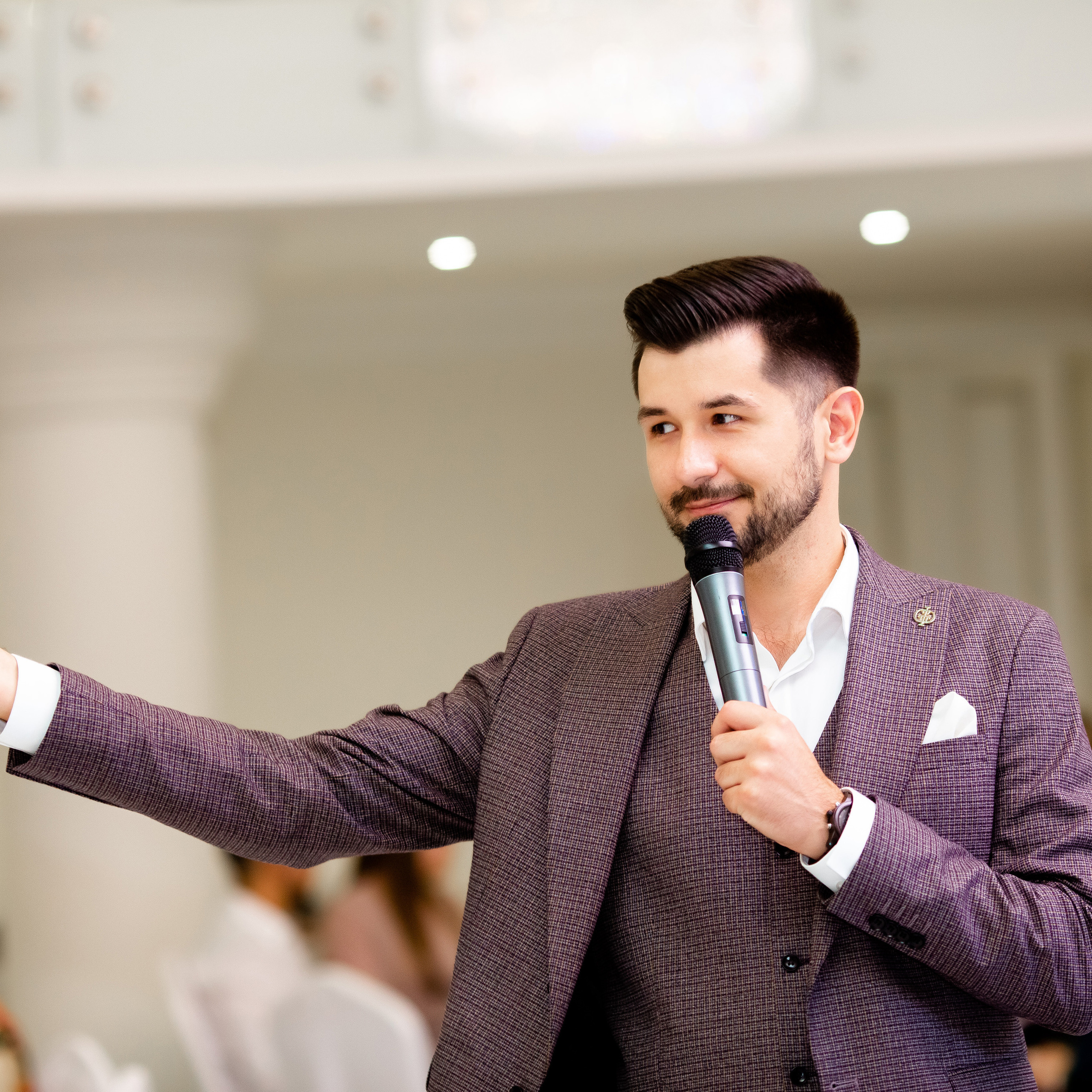 Отзывы о фотографе Дмитрии Черкасове. Cherkasovpro.ru