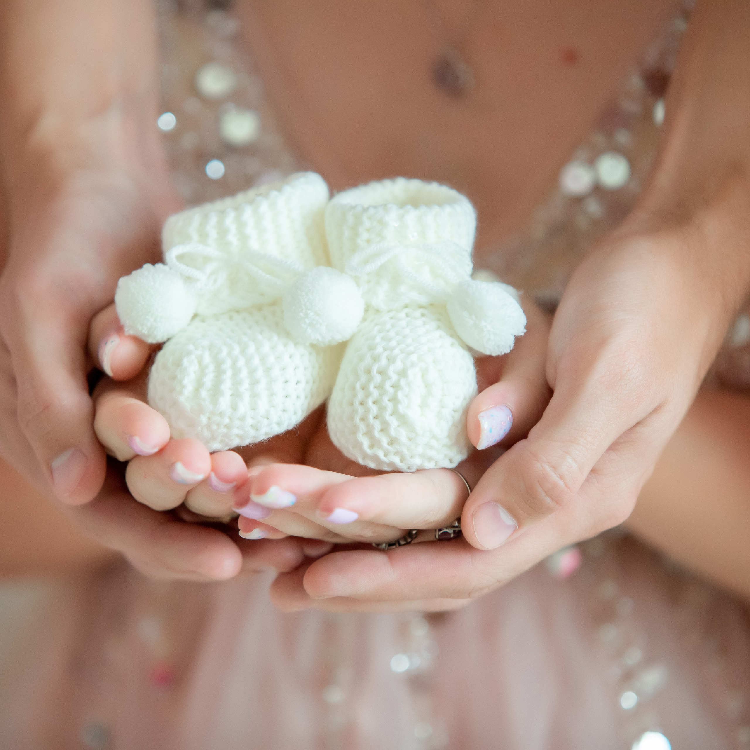 Отзывы о фотографе Дмитрии Черкасове. Cherkasovpro.ru