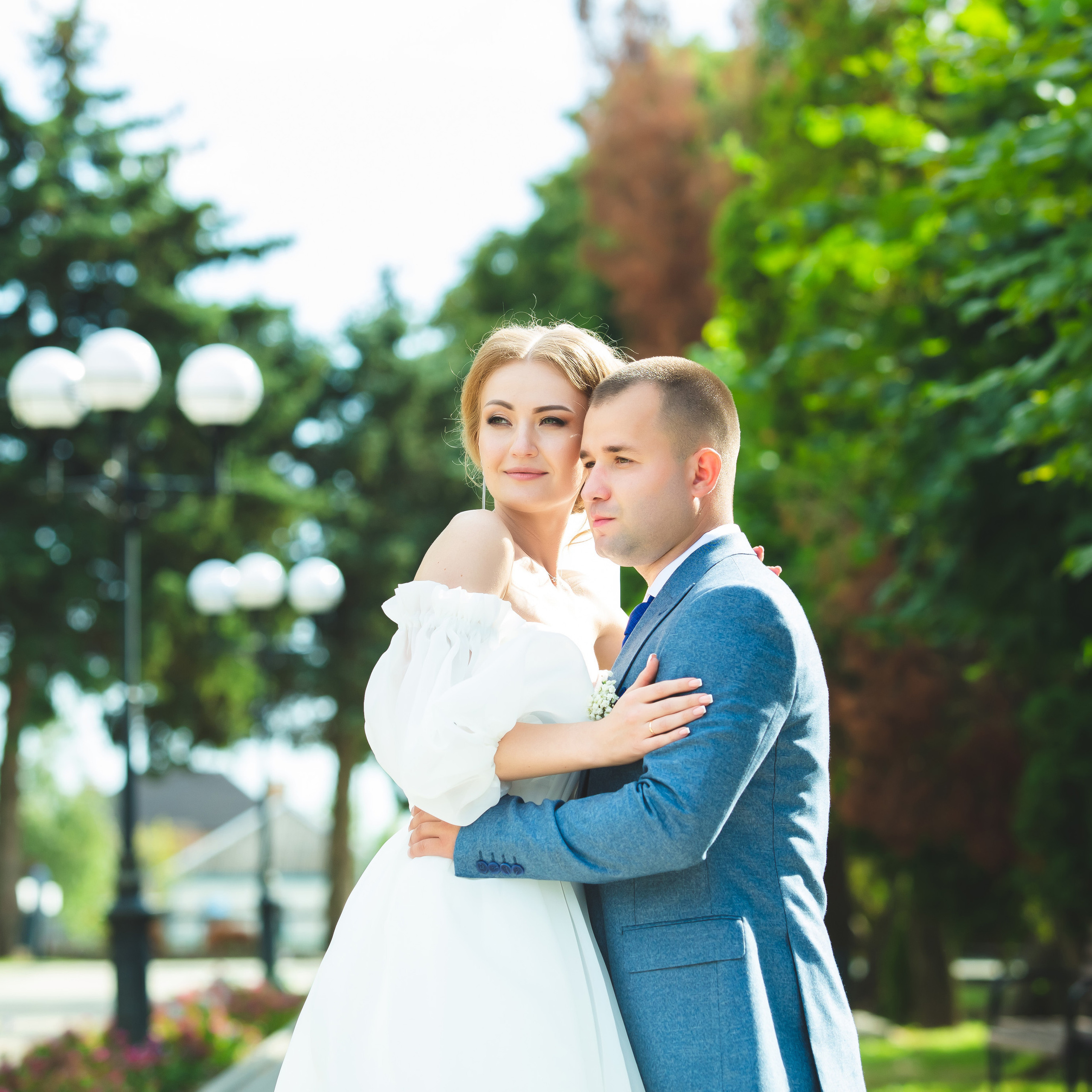 Отзывы о фотографе Дмитрии Черкасове. Cherkasovpro.ru