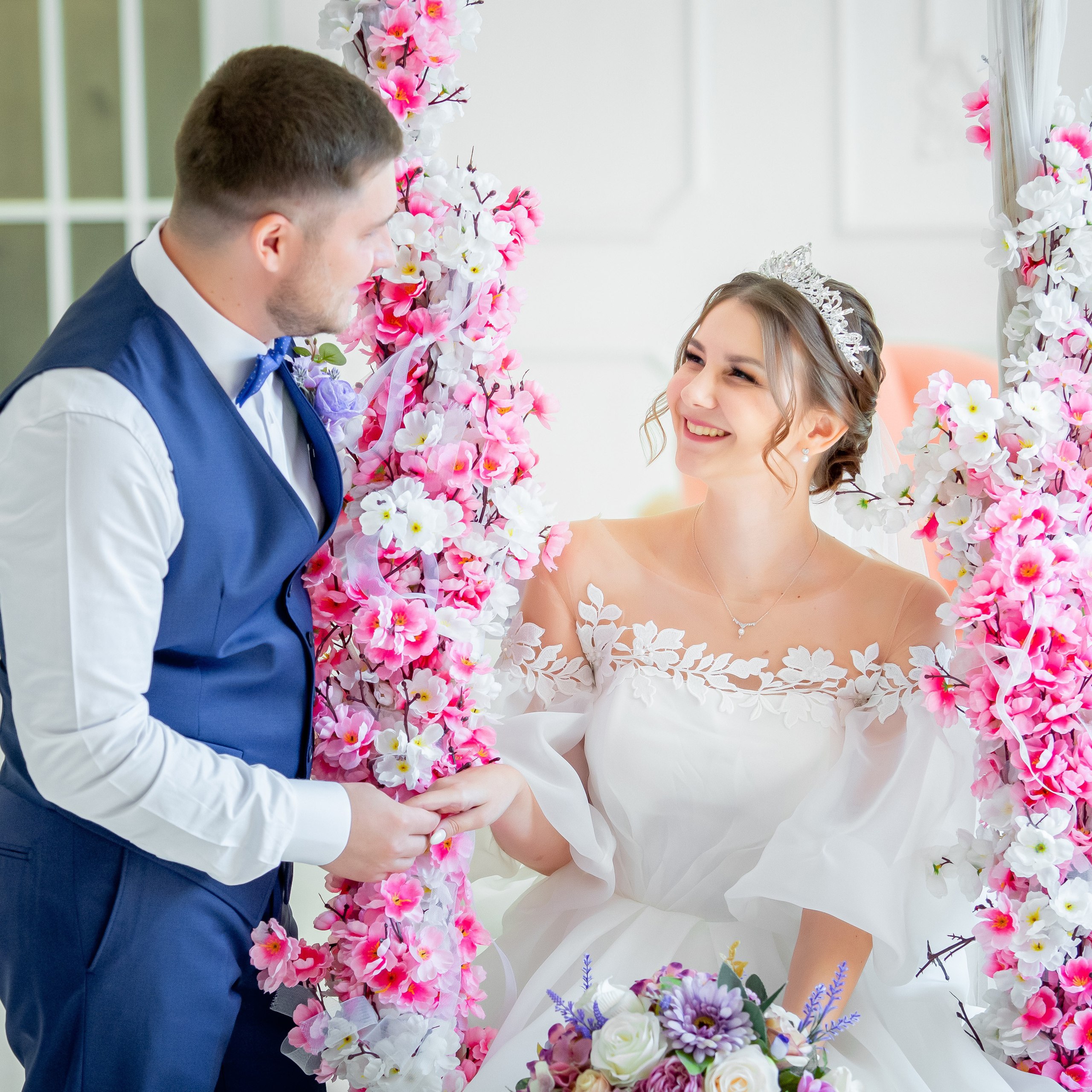 Отзывы о фотографе Дмитрии Черкасове. Cherkasovpro.ru