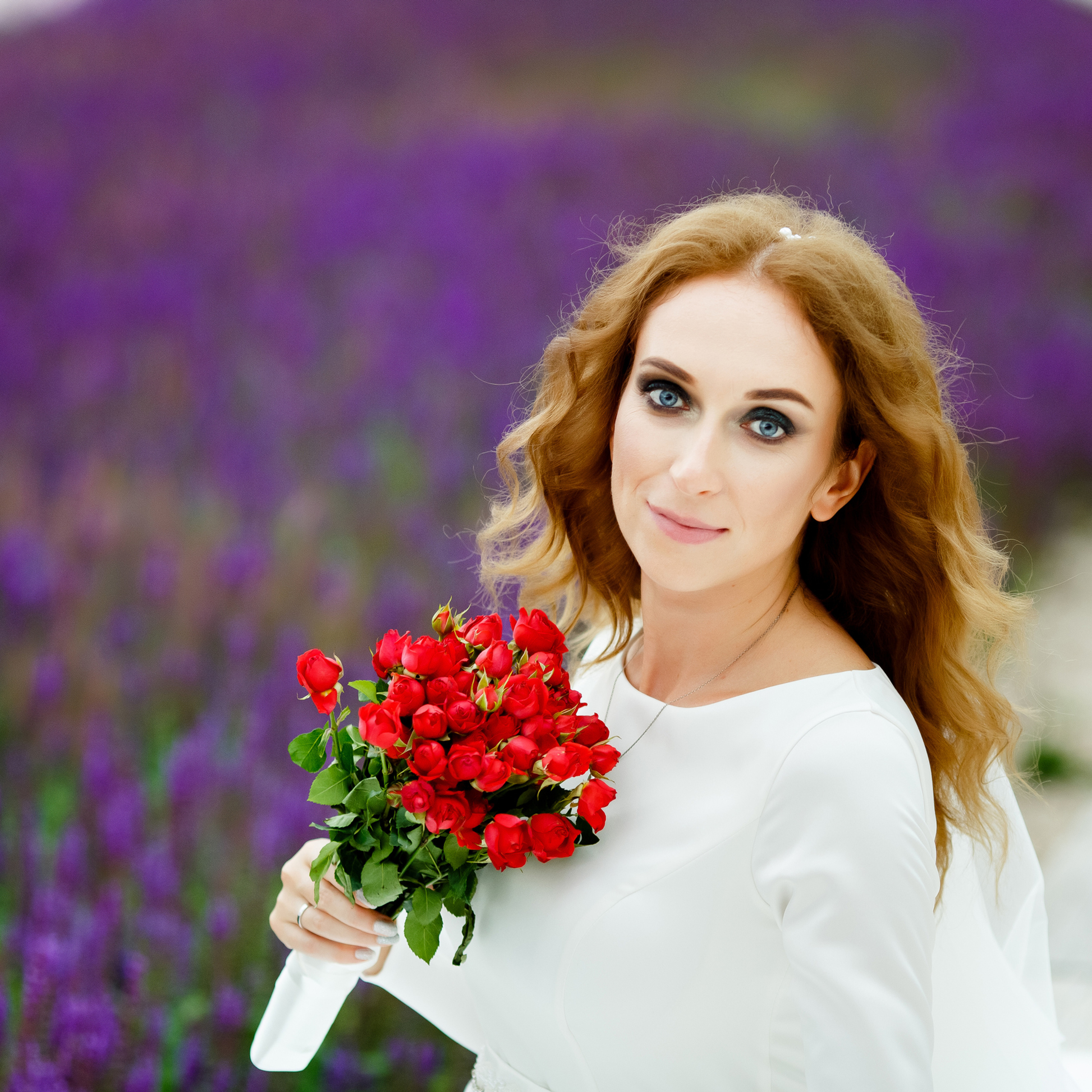 Отзывы о фотографе Дмитрии Черкасове. Cherkasovpro.ru