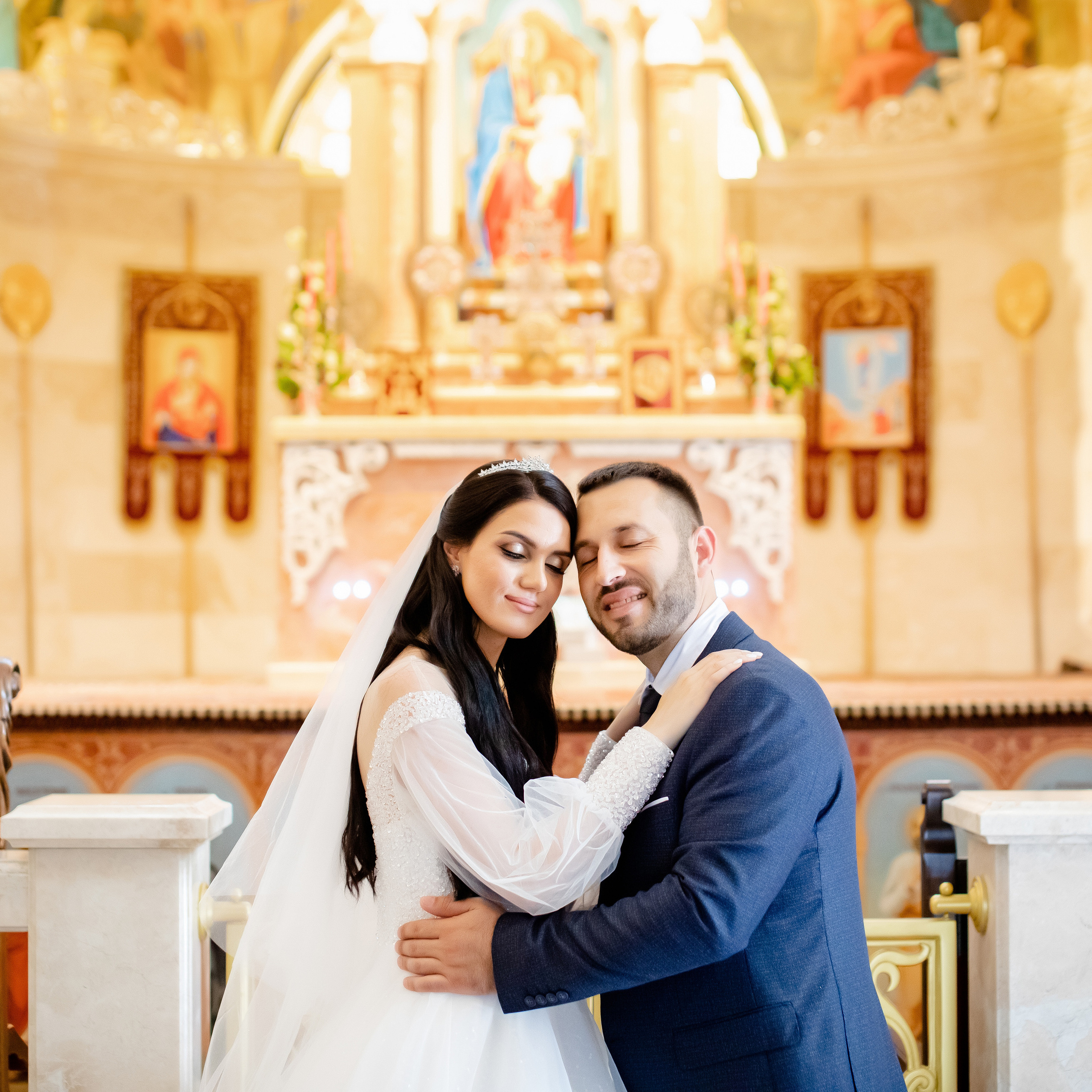 Отзывы о фотографе Дмитрии Черкасове. Cherkasovpro.ru