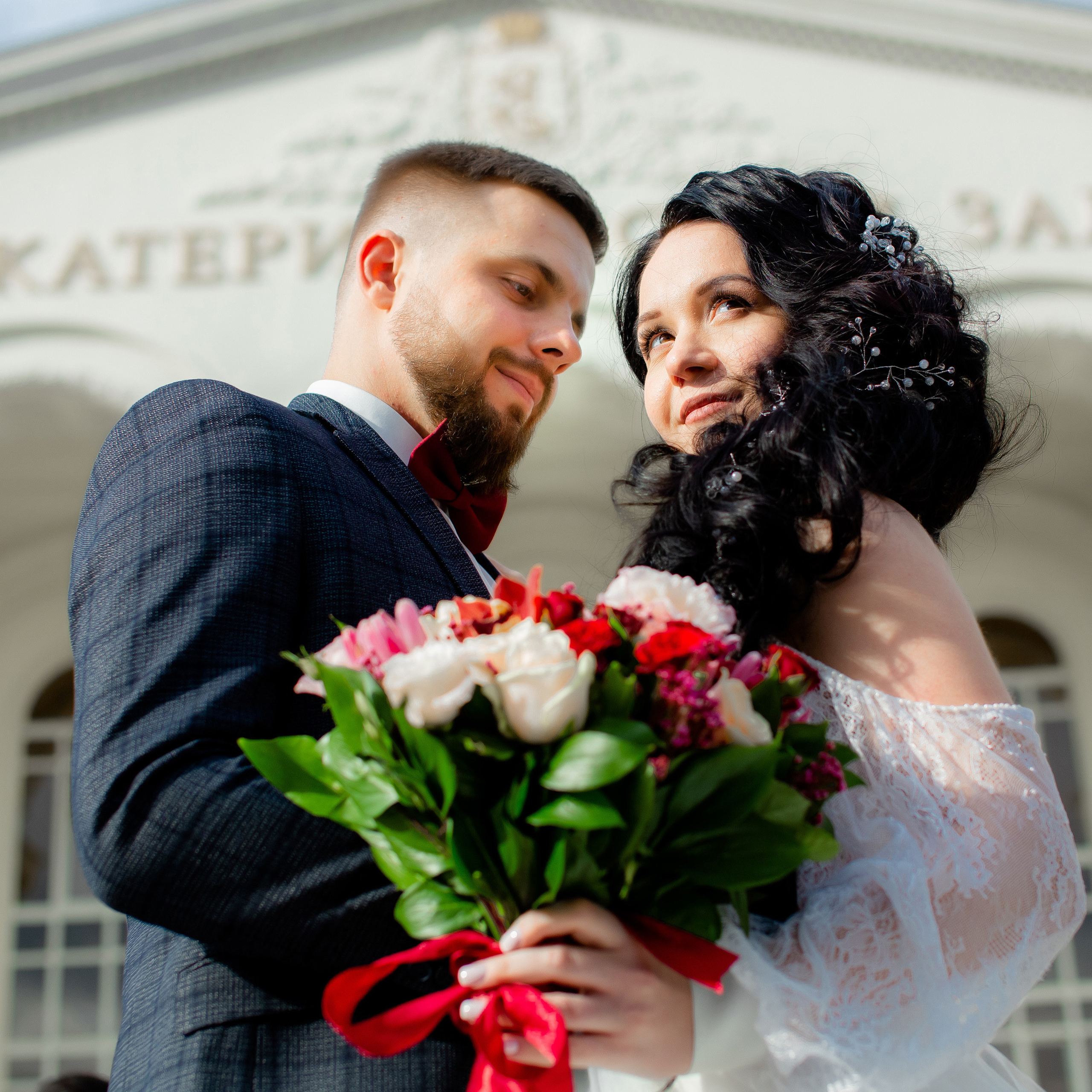 Отзывы о фотографе Дмитрии Черкасове. Cherkasovpro.ru