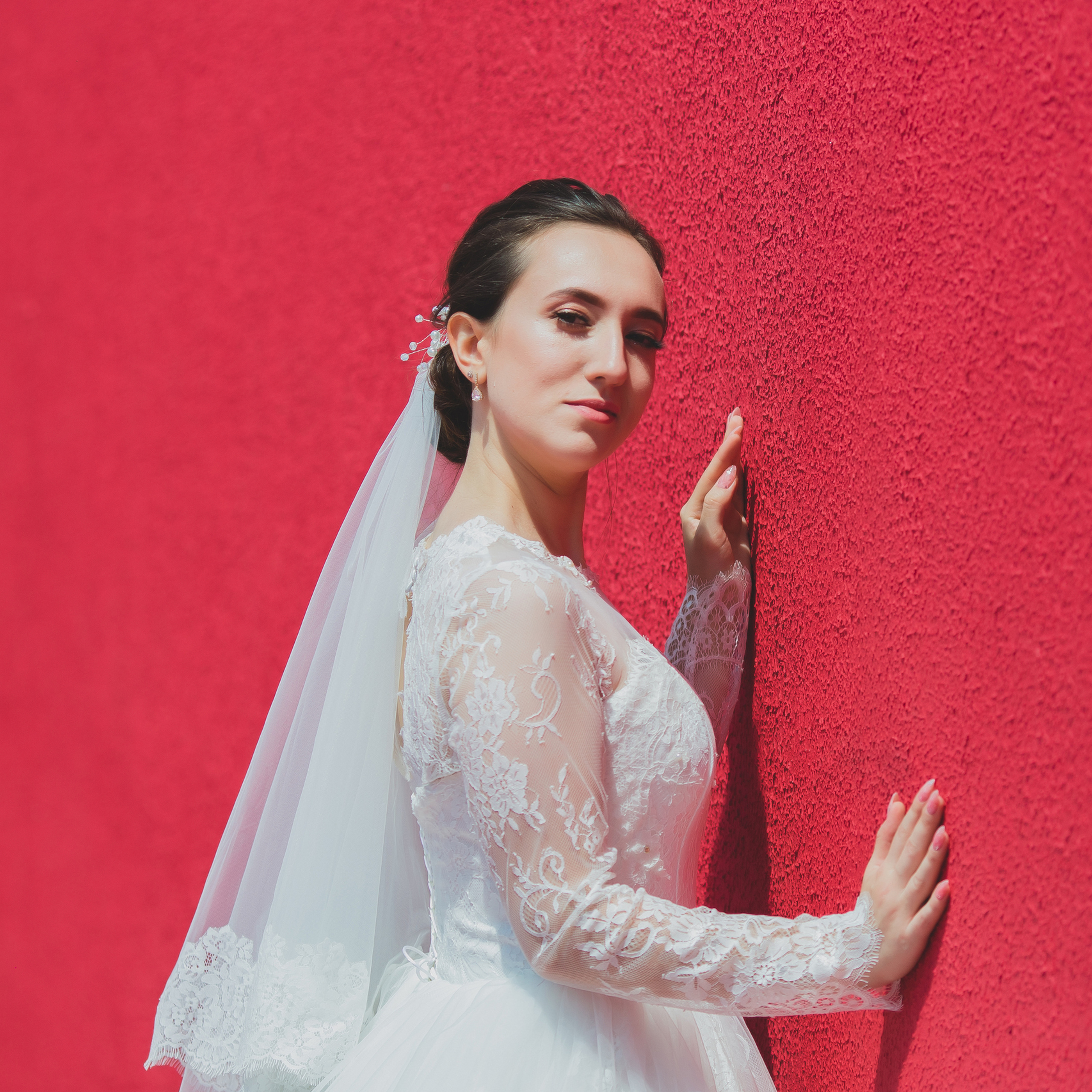 Отзывы о фотографе Дмитрии Черкасове. Cherkasovpro.ru