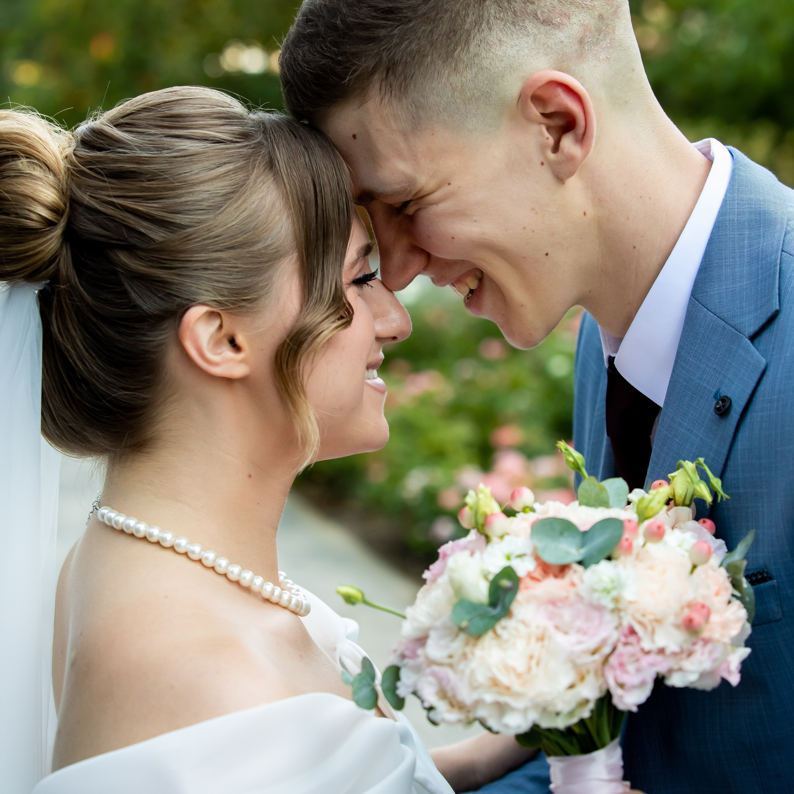 Отзывы о фотографе Дмитрии Черкасове. Cherkasovpro.ru