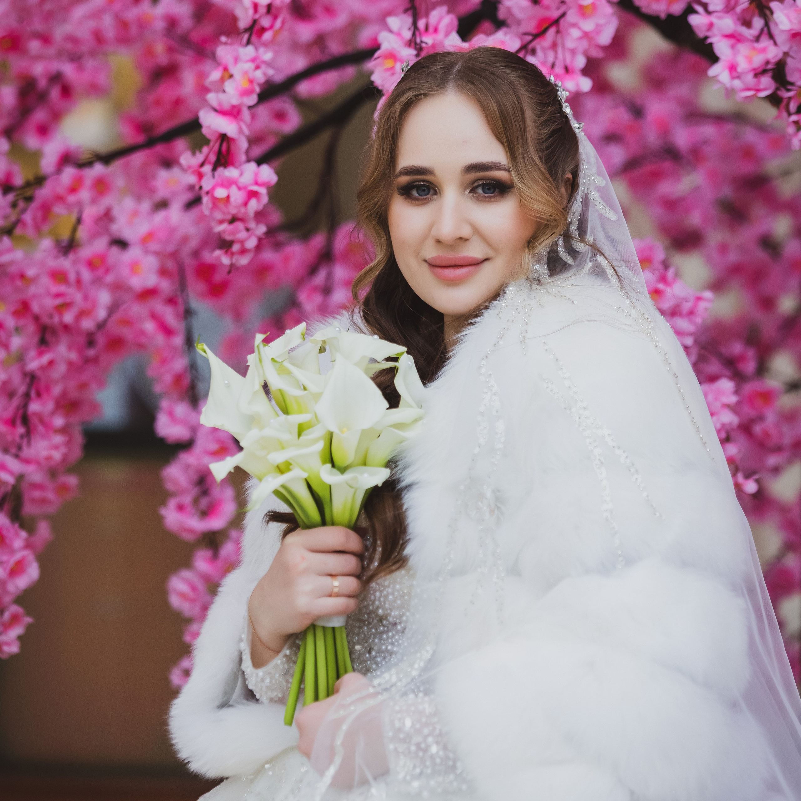 Отзывы о фотографе Дмитрии Черкасове. Cherkasovpro.ru