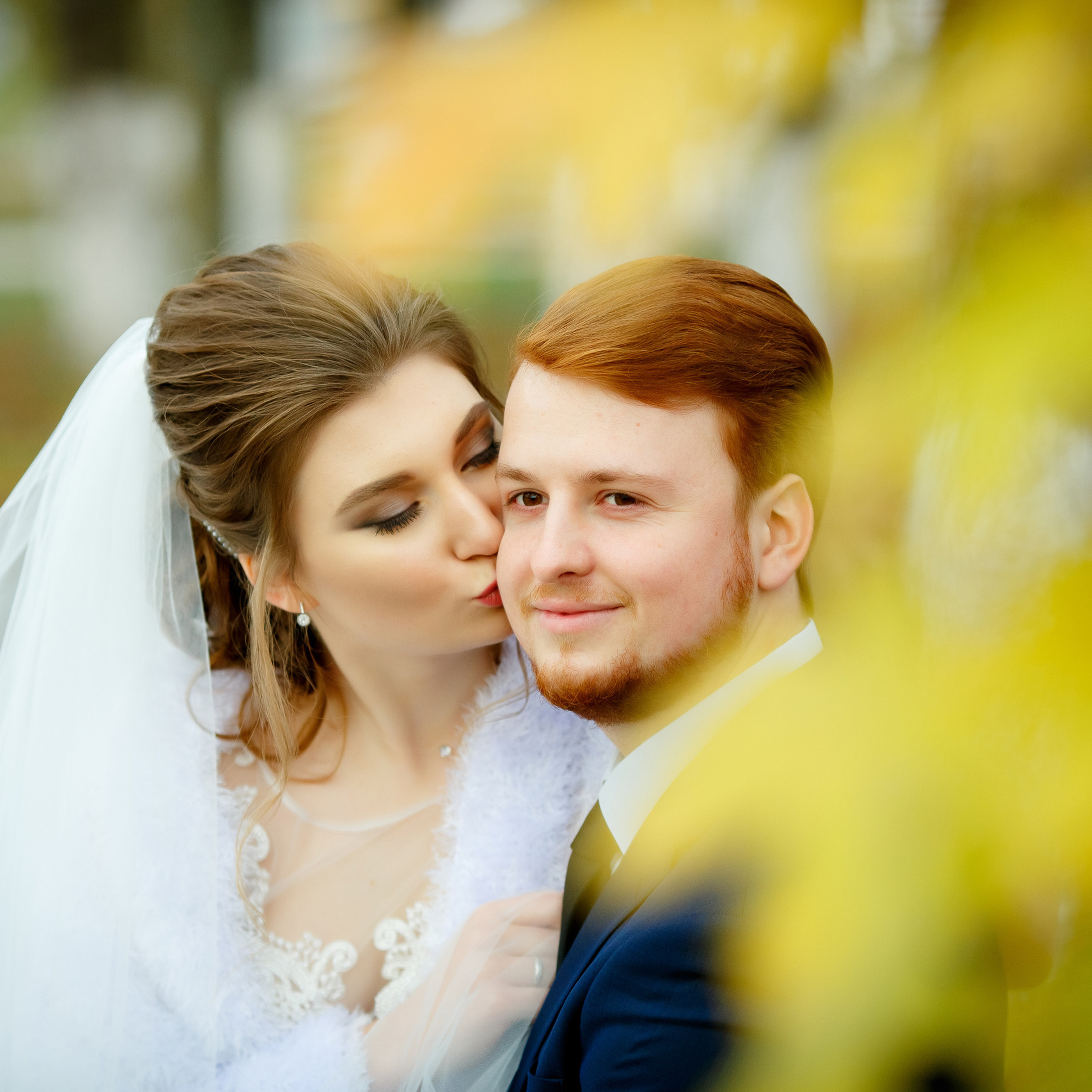 Отзывы о фотографе Дмитрии Черкасове. Cherkasovpro.ru