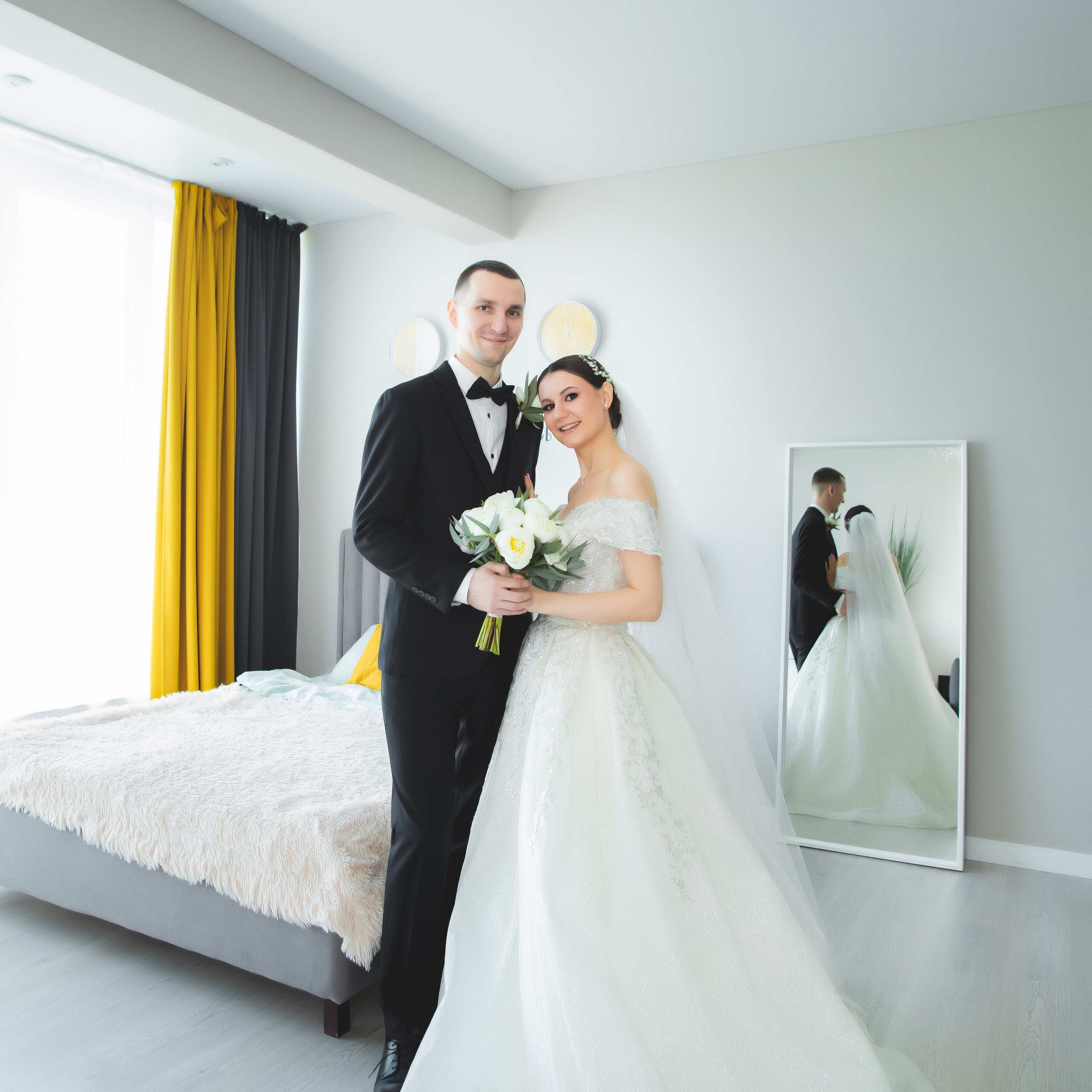 Отзывы о фотографе Дмитрии Черкасове. Cherkasovpro.ru