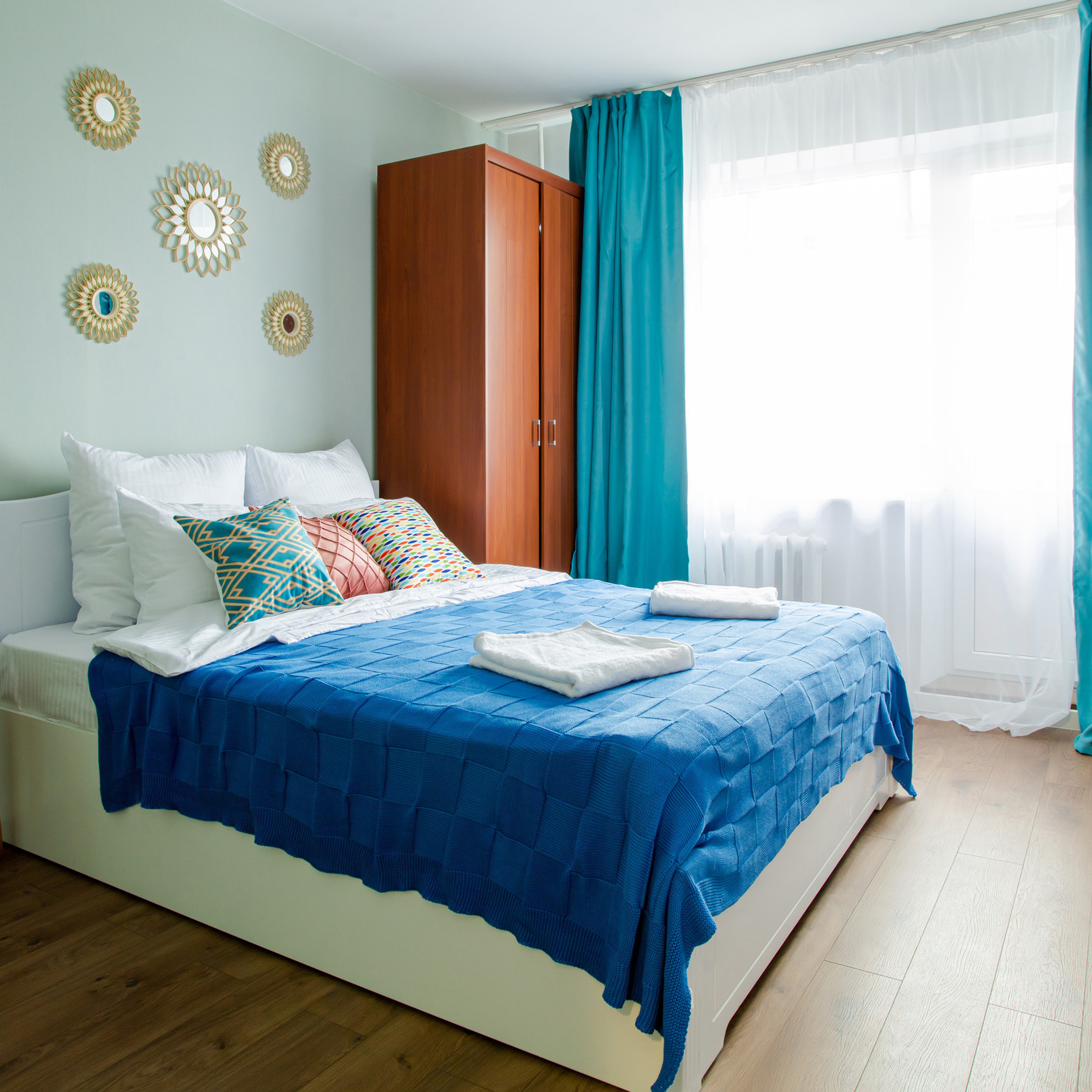 Отзывы о фотографе Дмитрии Черкасове. Cherkasovpro.ru