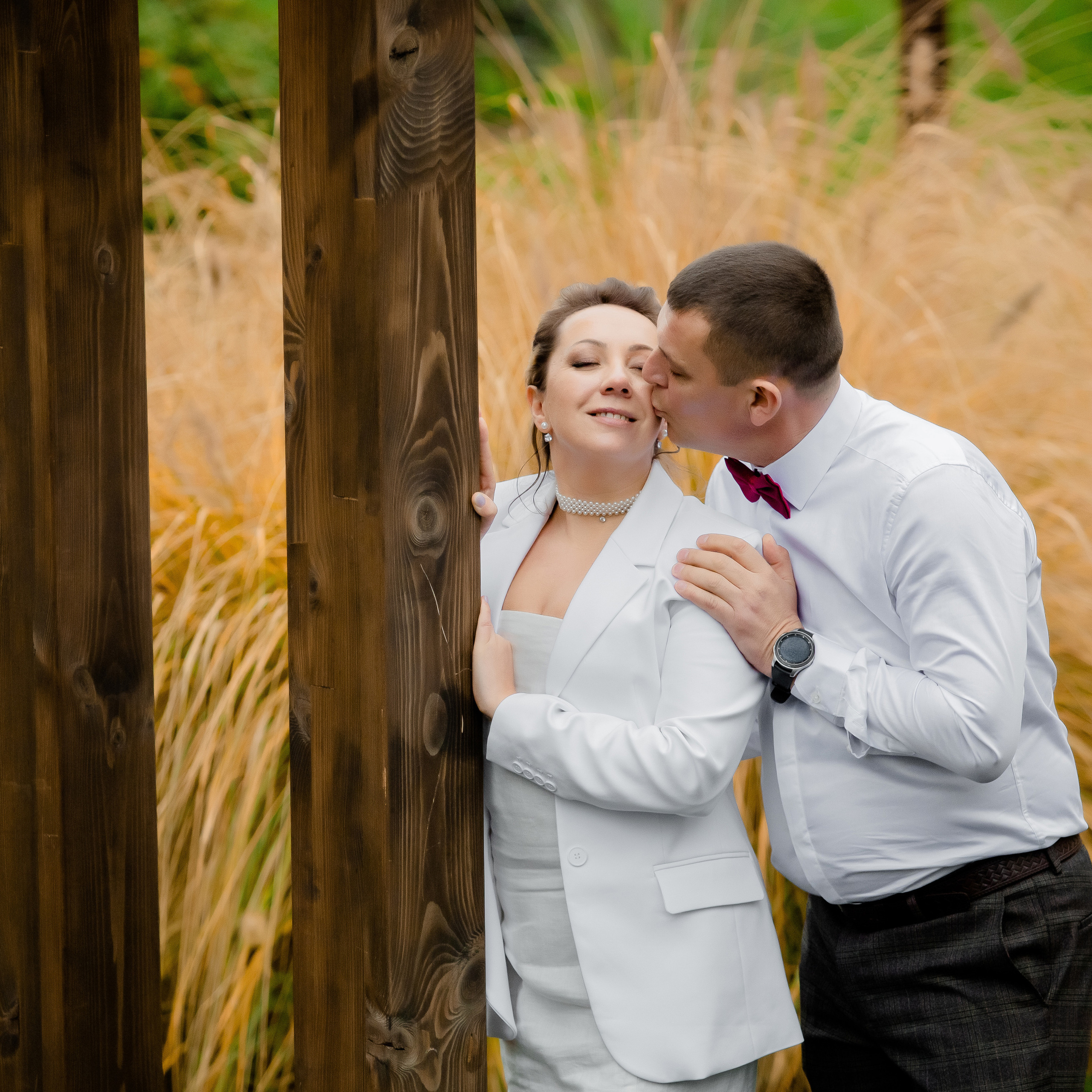 Отзывы о фотографе Дмитрии Черкасове. Cherkasovpro.ru