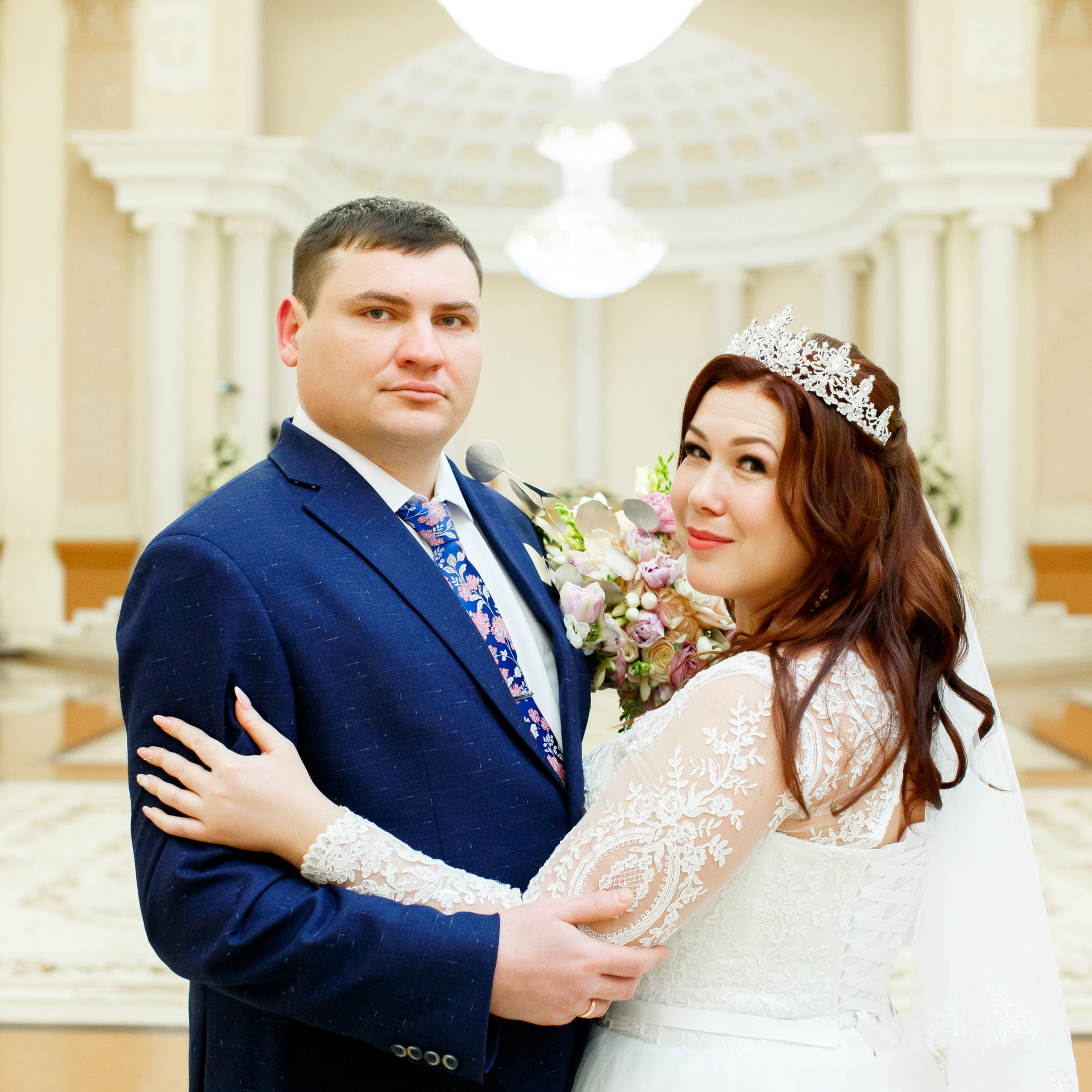 Отзывы о фотографе Дмитрии Черкасове. Cherkasovpro.ru