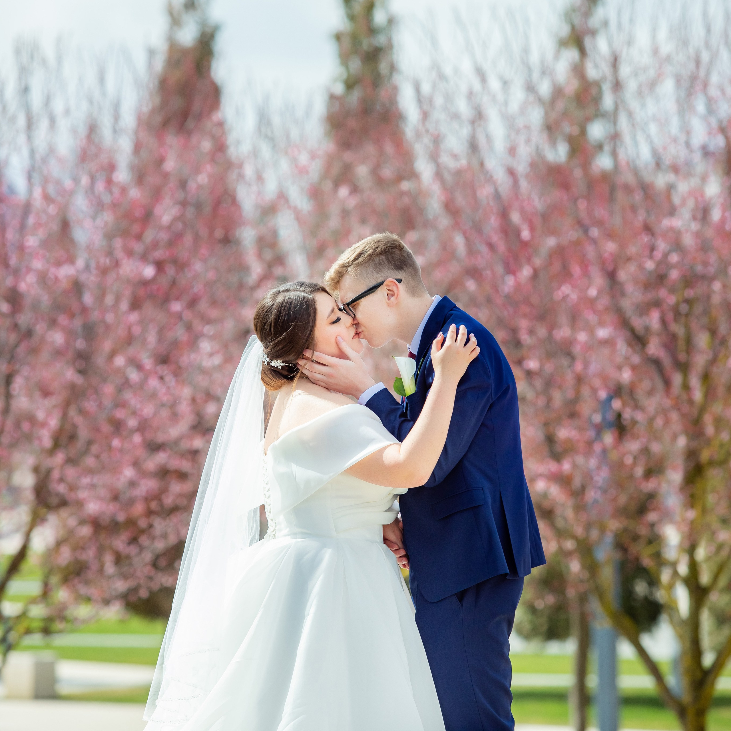 Отзывы о фотографе Дмитрии Черкасове. Cherkasovpro.ru