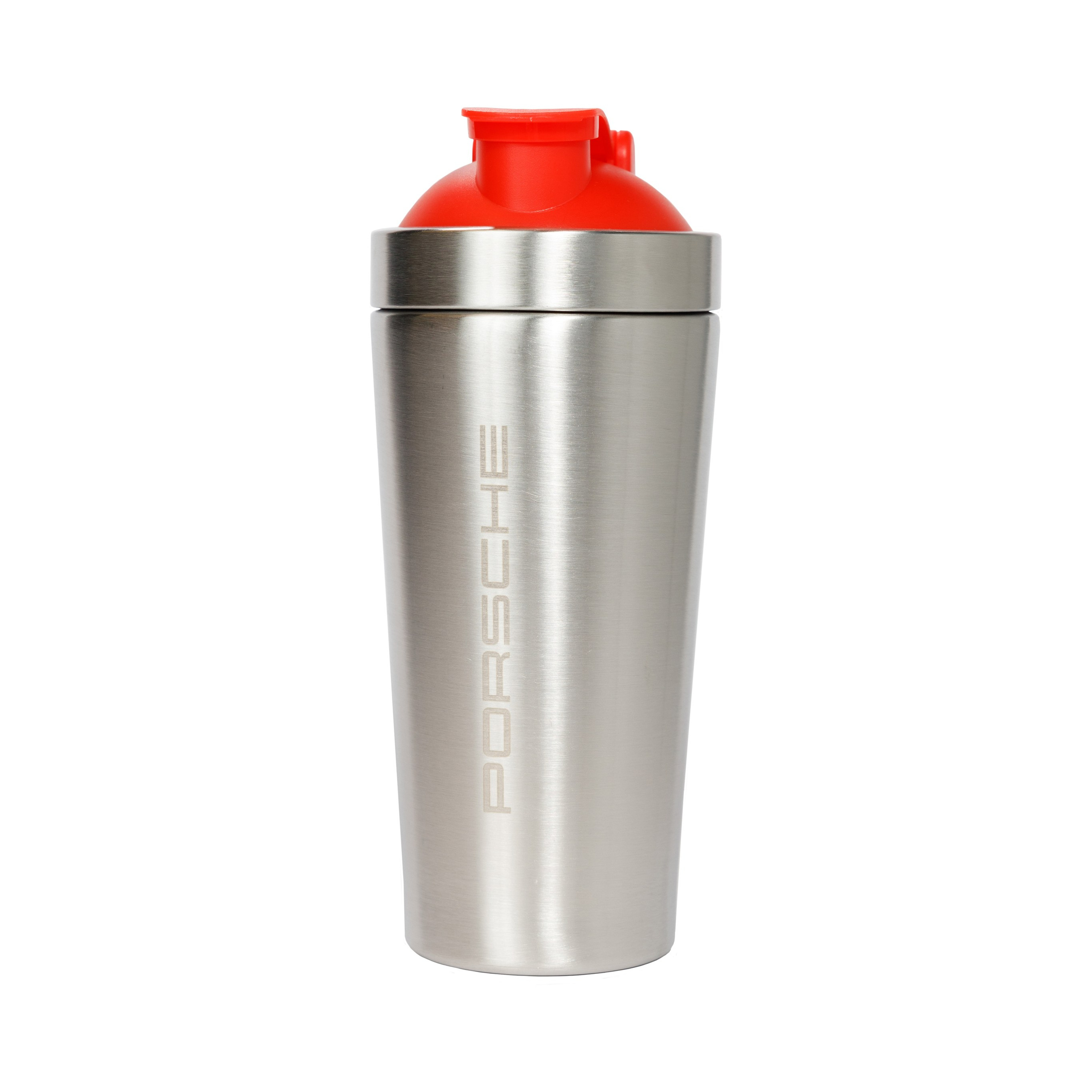 Отзывы. Портретный и семейный фотограф в Москве Стаховская Елена