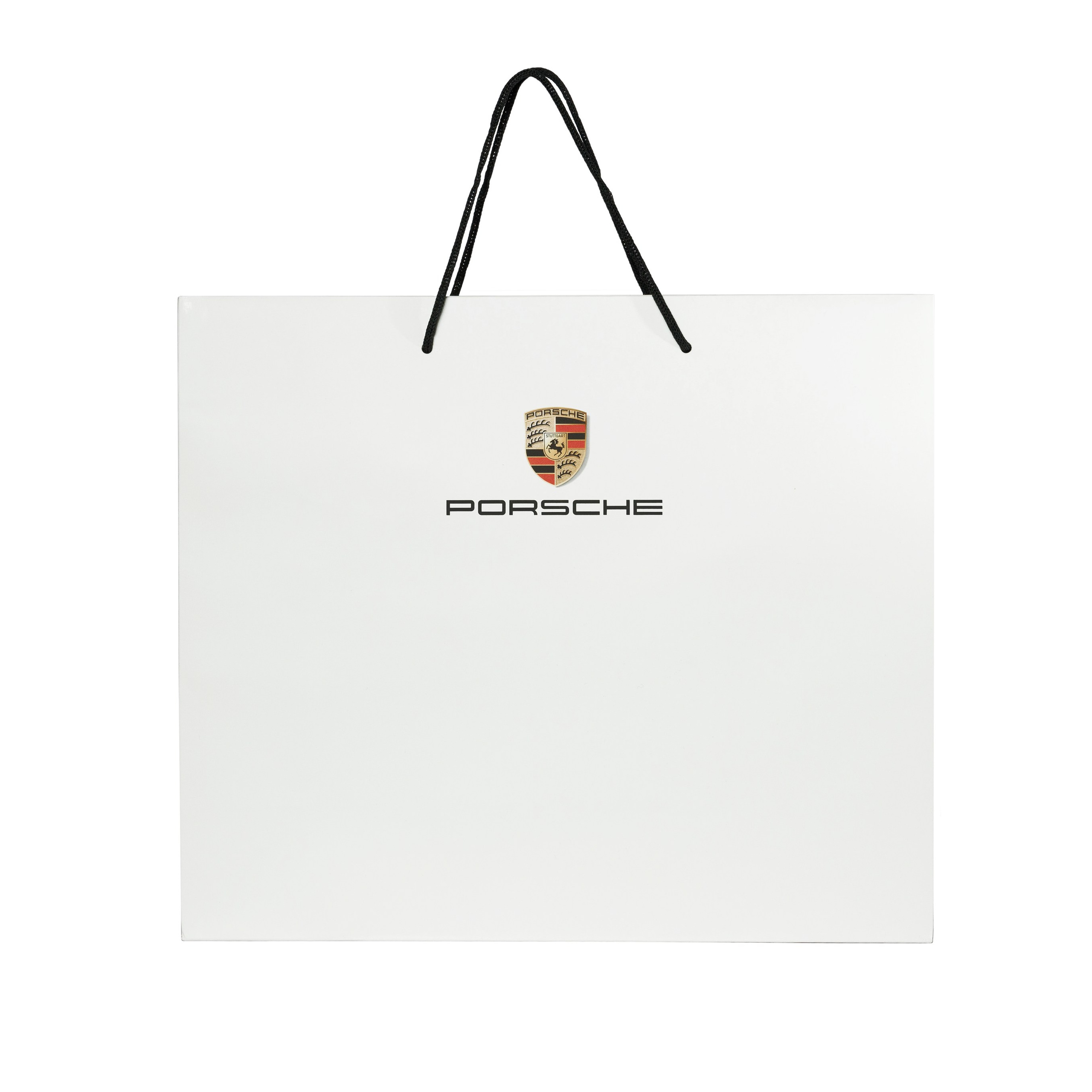 Отзывы. Портретный и семейный фотограф в Москве Стаховская Елена