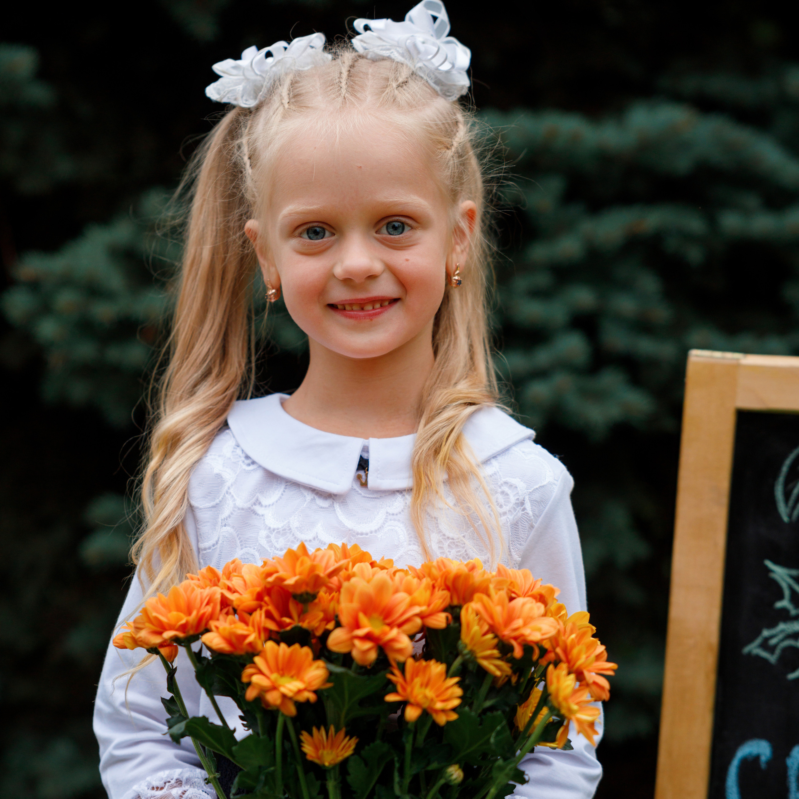 Отзывы. Портретный и семейный фотограф в Москве Стаховская Елена