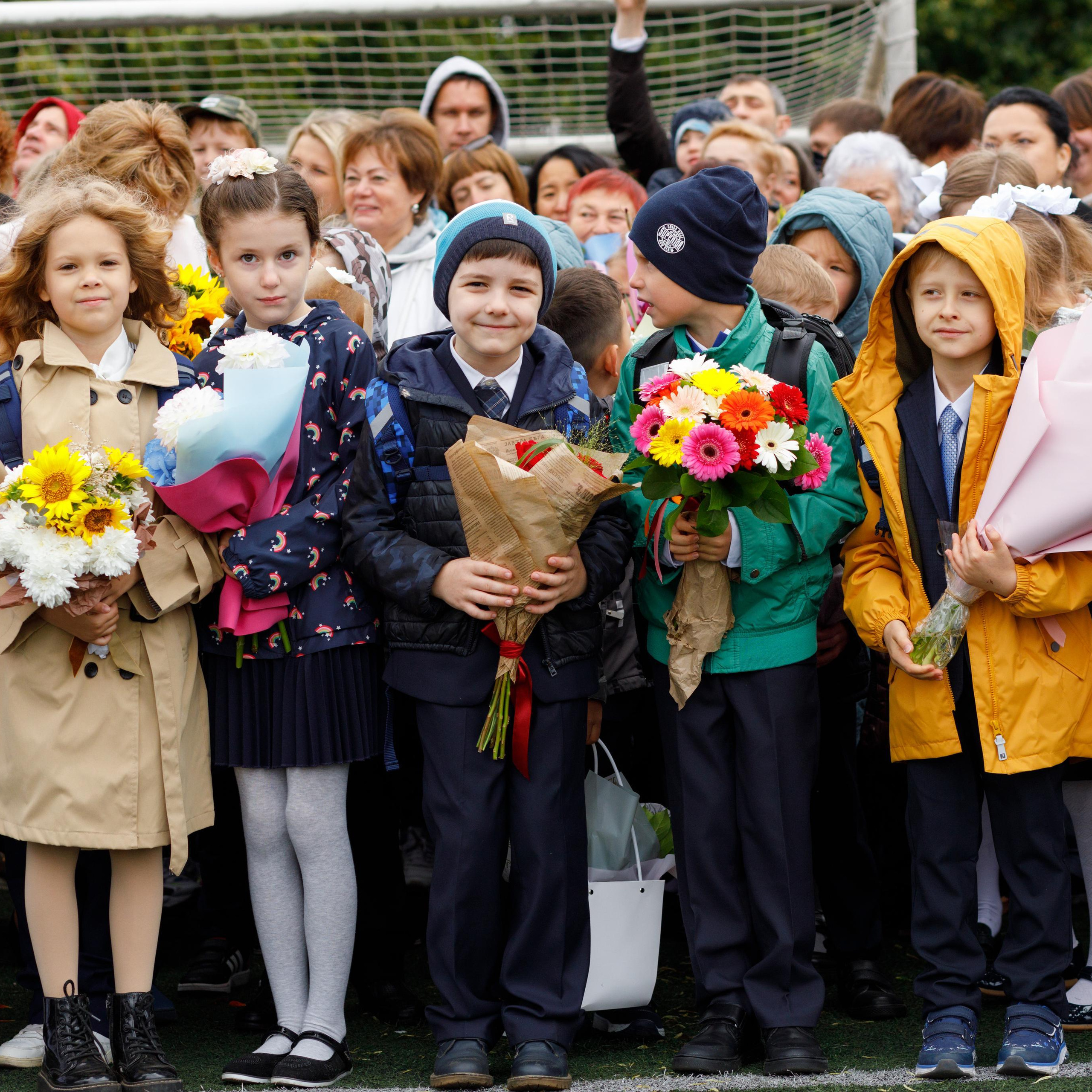 Отзывы. Портретный и семейный фотограф в Москве Стаховская Елена