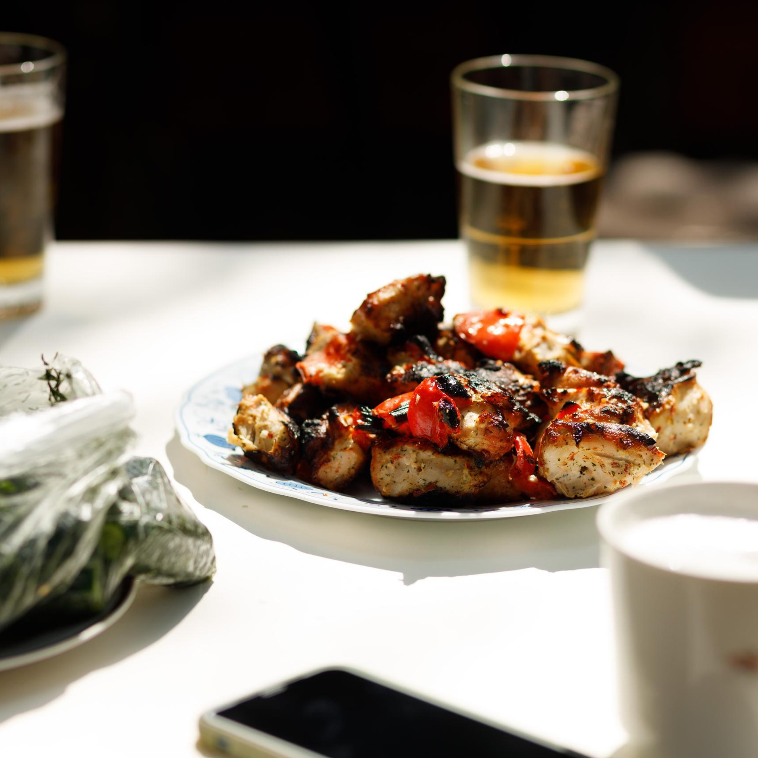 Отзывы. Портретный и семейный фотограф в Москве Стаховская Елена