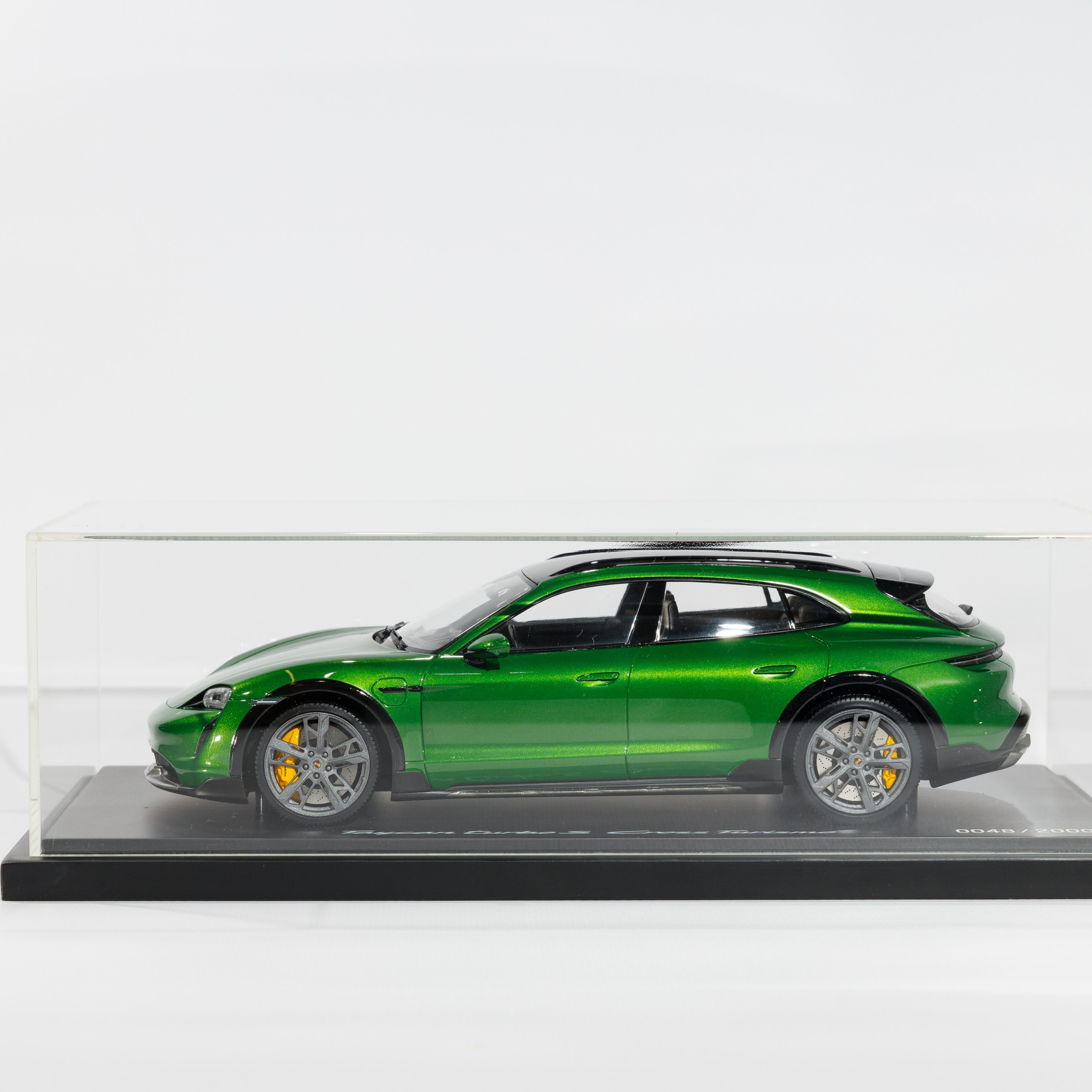 Отзывы. Портретный и семейный фотограф в Москве Стаховская Елена