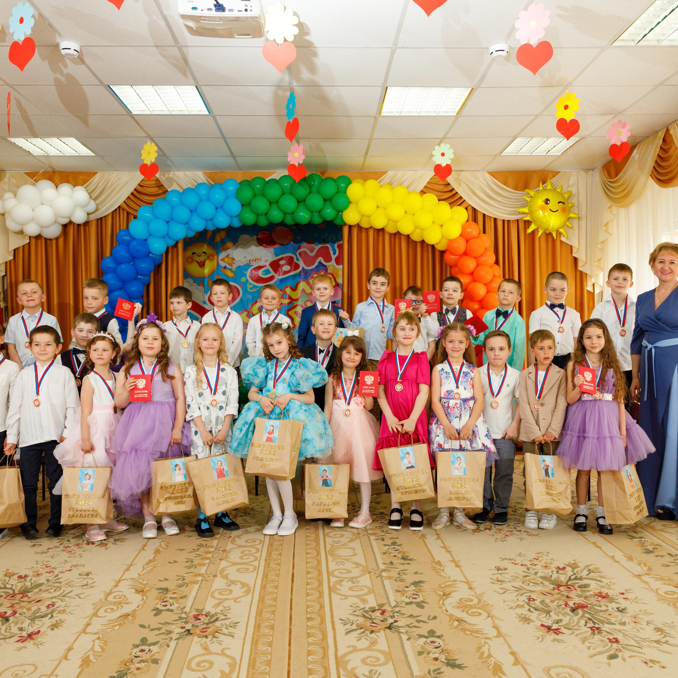 Отзывы. Портретный и семейный фотограф в Москве Стаховская Елена