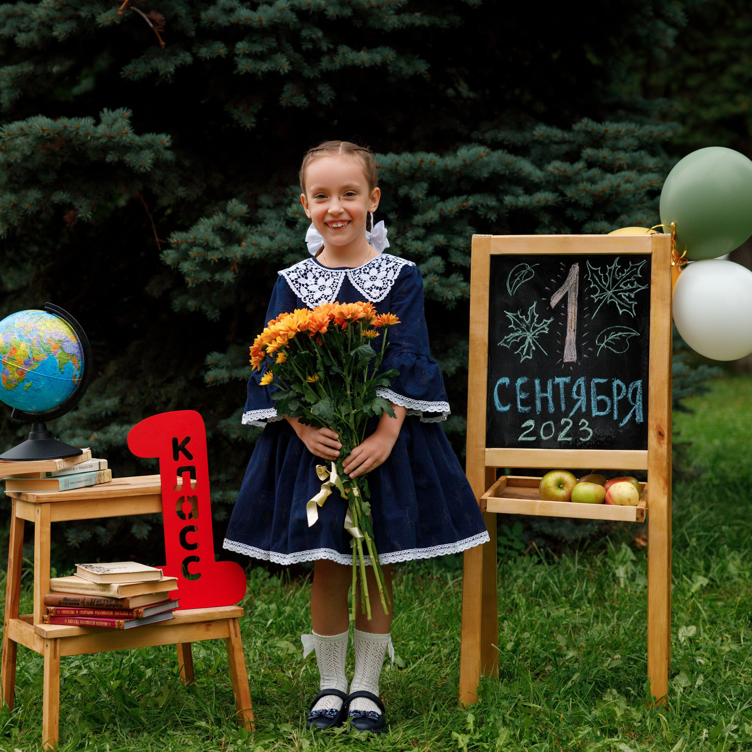 Отзывы. Портретный и семейный фотограф в Москве Стаховская Елена