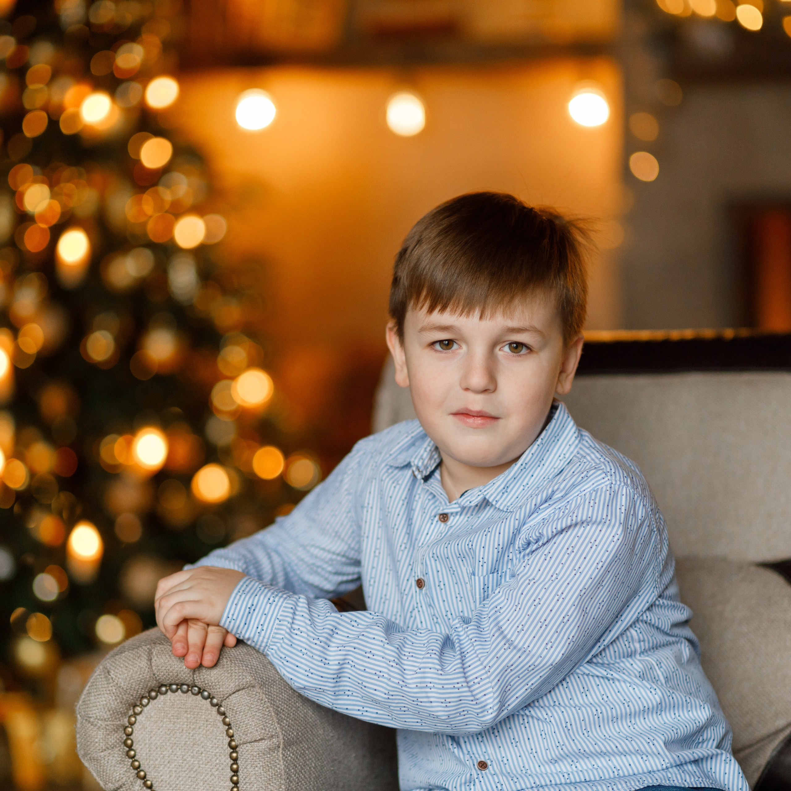 Отзывы. Портретный и семейный фотограф в Москве Стаховская Елена