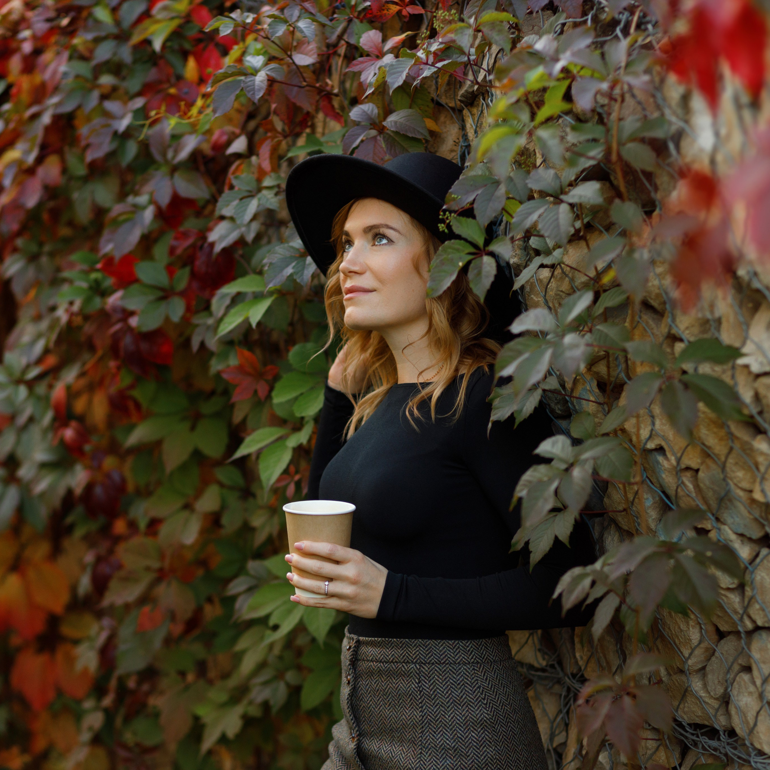 Отзывы. Портретный и семейный фотограф в Москве Стаховская Елена