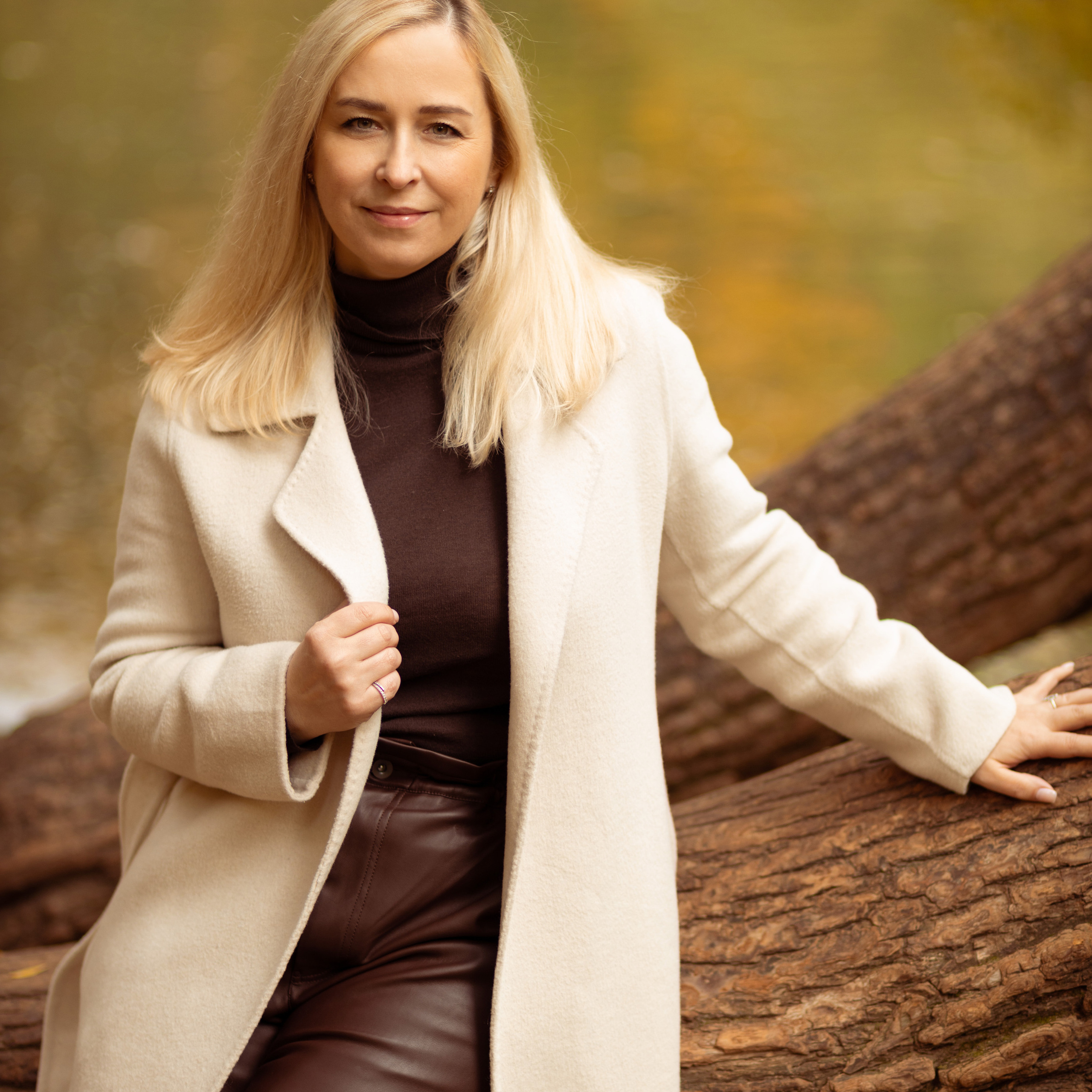 Отзывы. Портретный и семейный фотограф в Москве Стаховская Елена